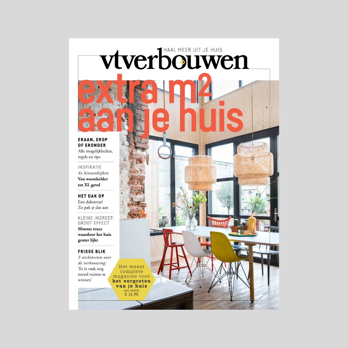 beeld vtwonen