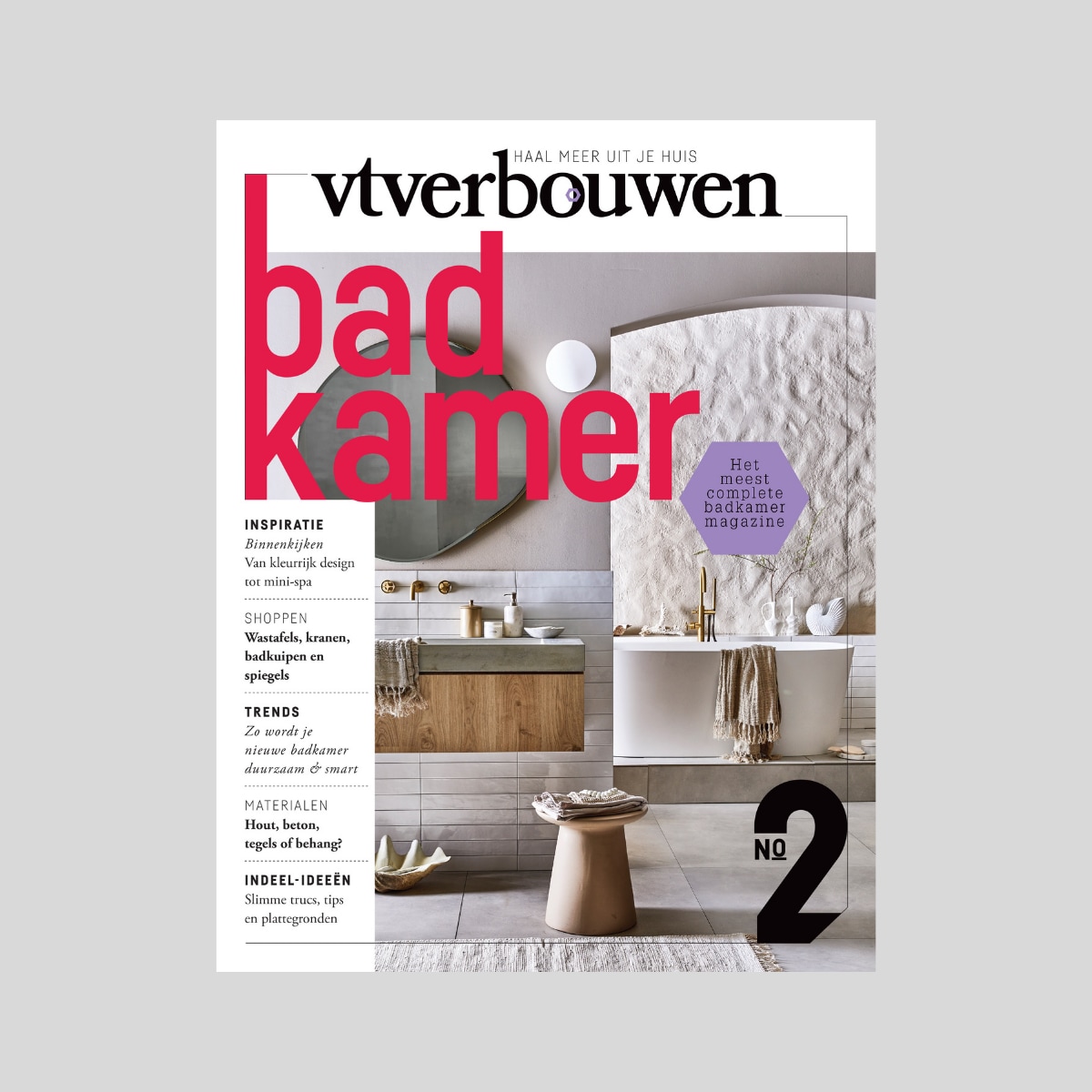 beeld vtwonen
