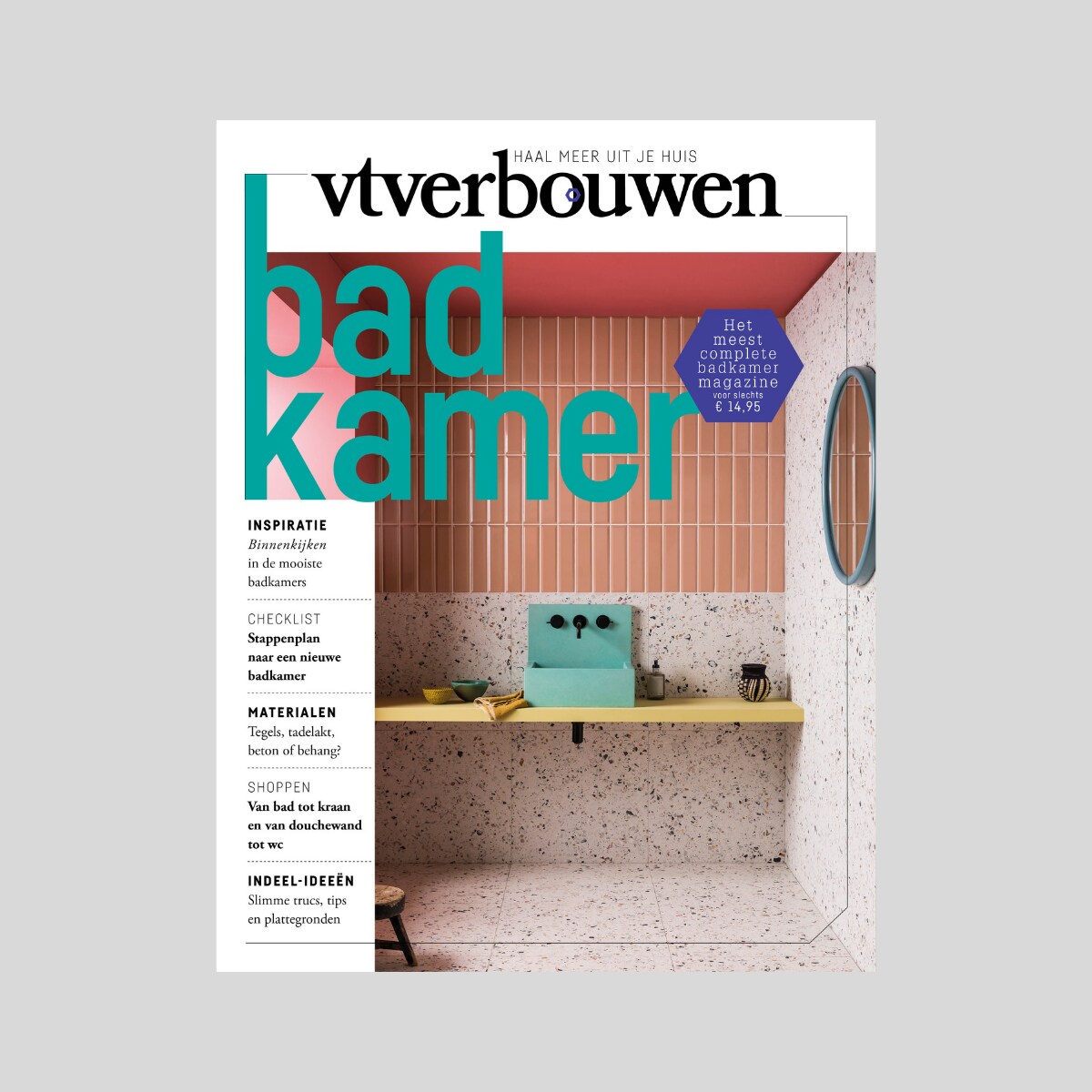 beeld vtwonen