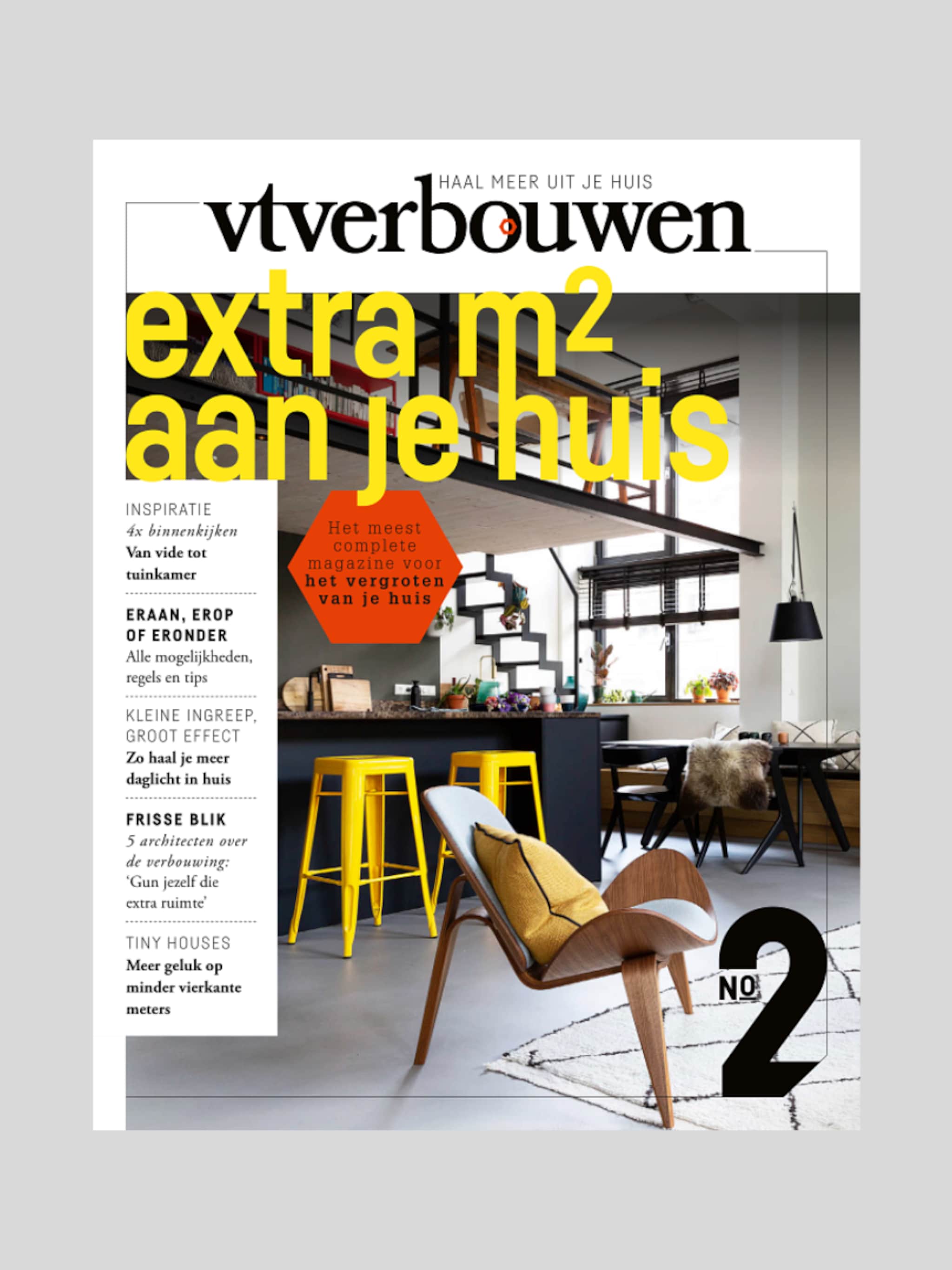 vtverbouwen de helpende hand bij alle verbouwplannen