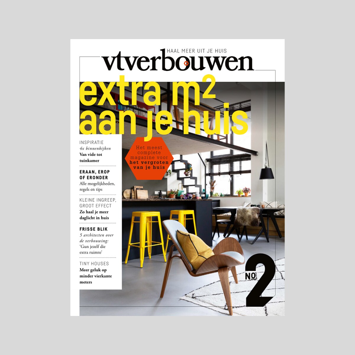 beeld vtwonen