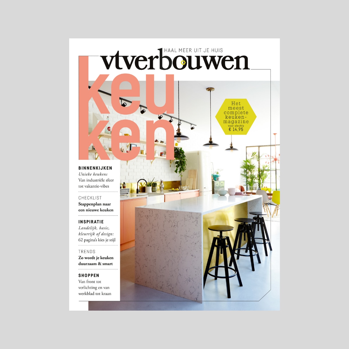 beeld vtwonen