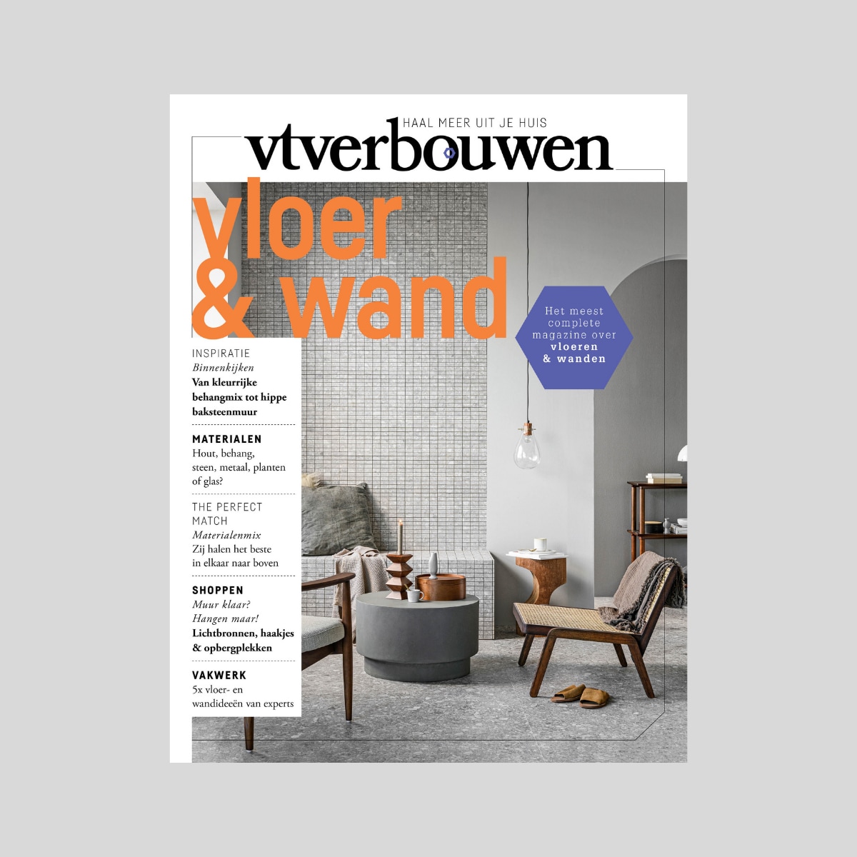 beeld vtwonen