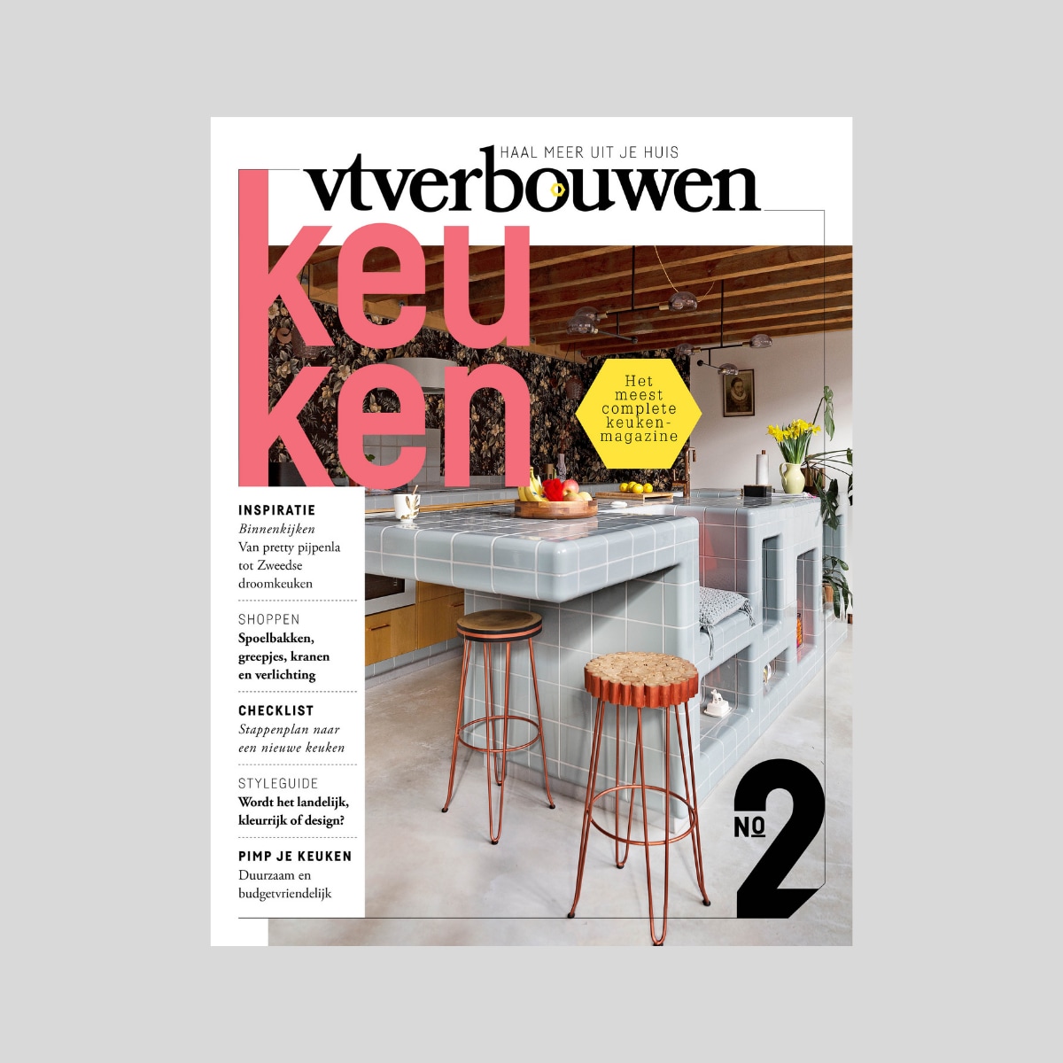 beeld vtwonen