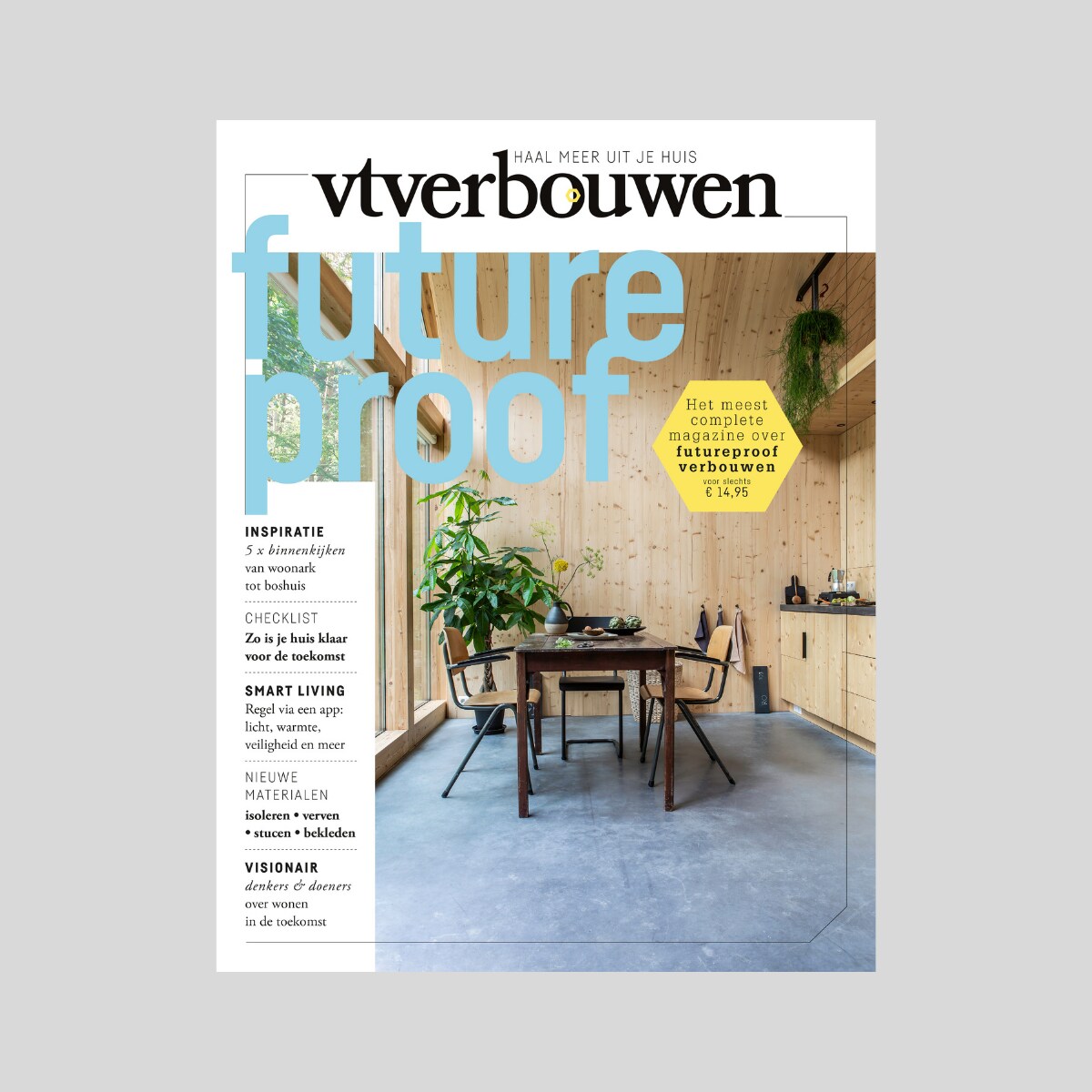 beeld vtwonen