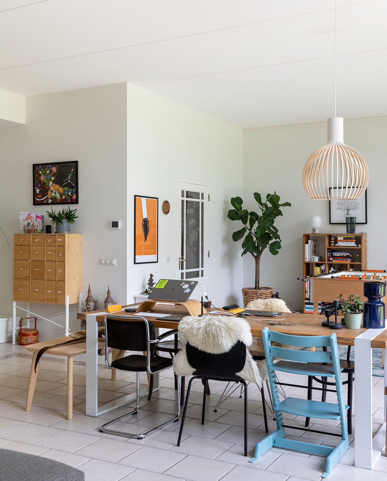 beeld vtwonen vtwonen Weer verliefd op je huis 'extra afleveringen' herfst 2021 | Fotografie Margriet Hoekstra