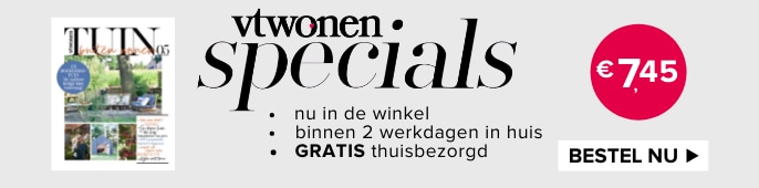beeld vtwonen