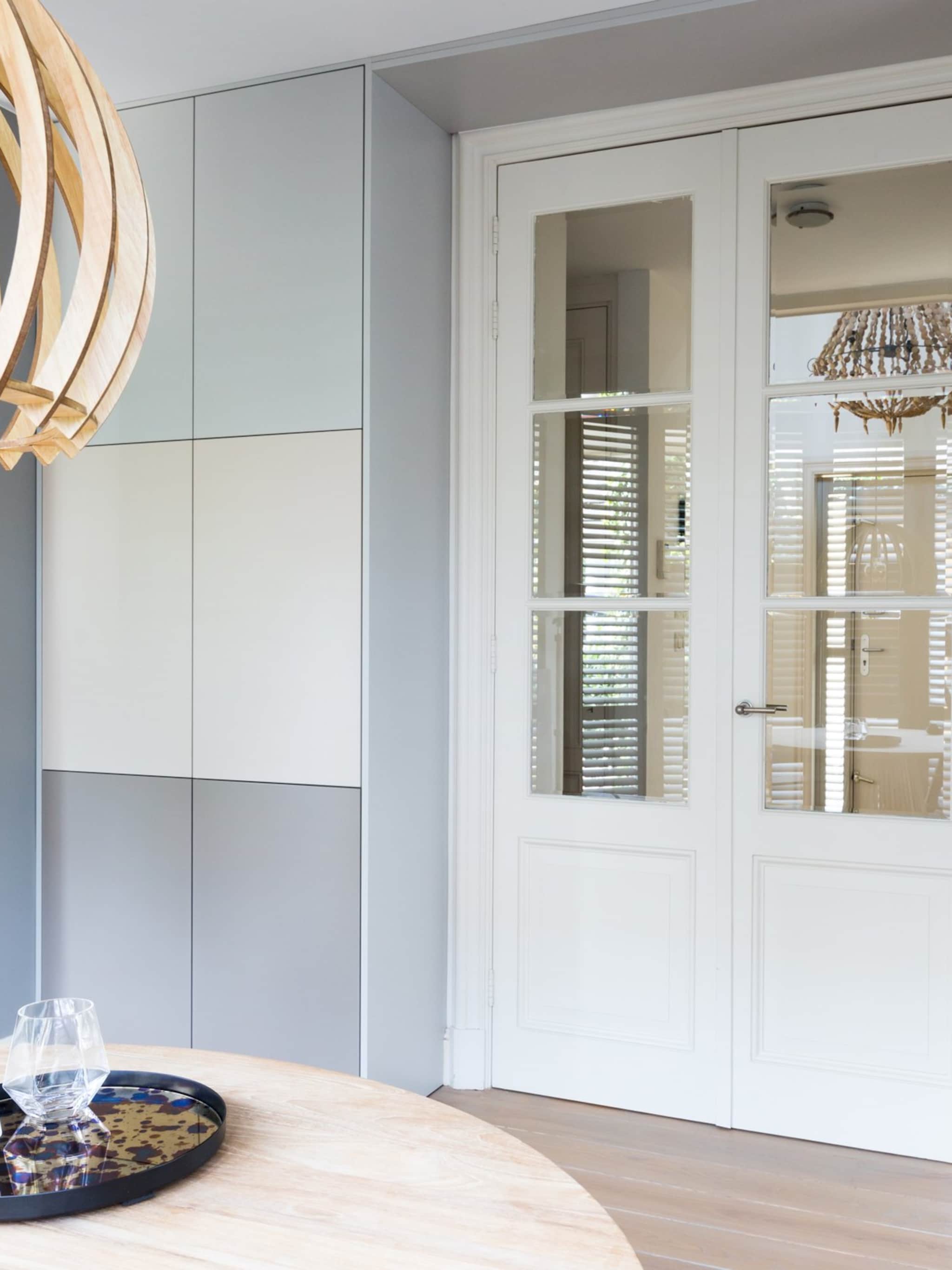 cv ketel wegwerken tips