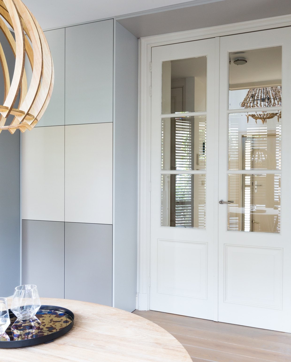 beeld vtwonen Fotografie: Barbara Kieboom | Styling: Marianne Luning