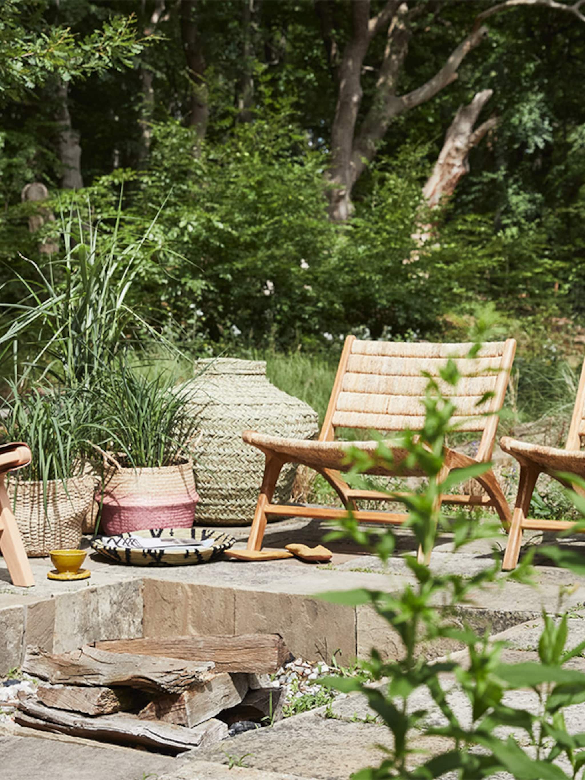 maak je tuin duurzamer met deze slimme simpele tips