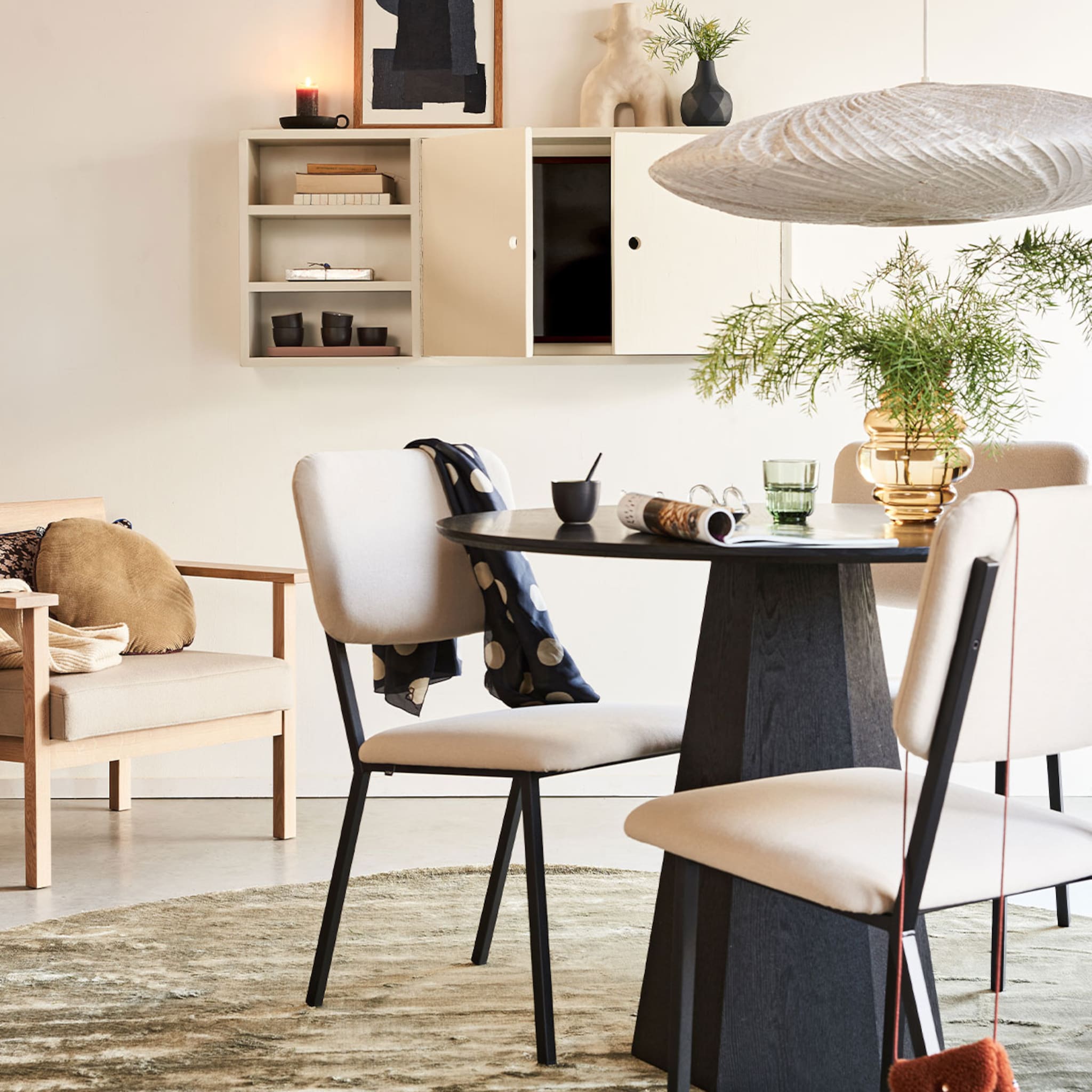 duurzaam wonen recyclen tips