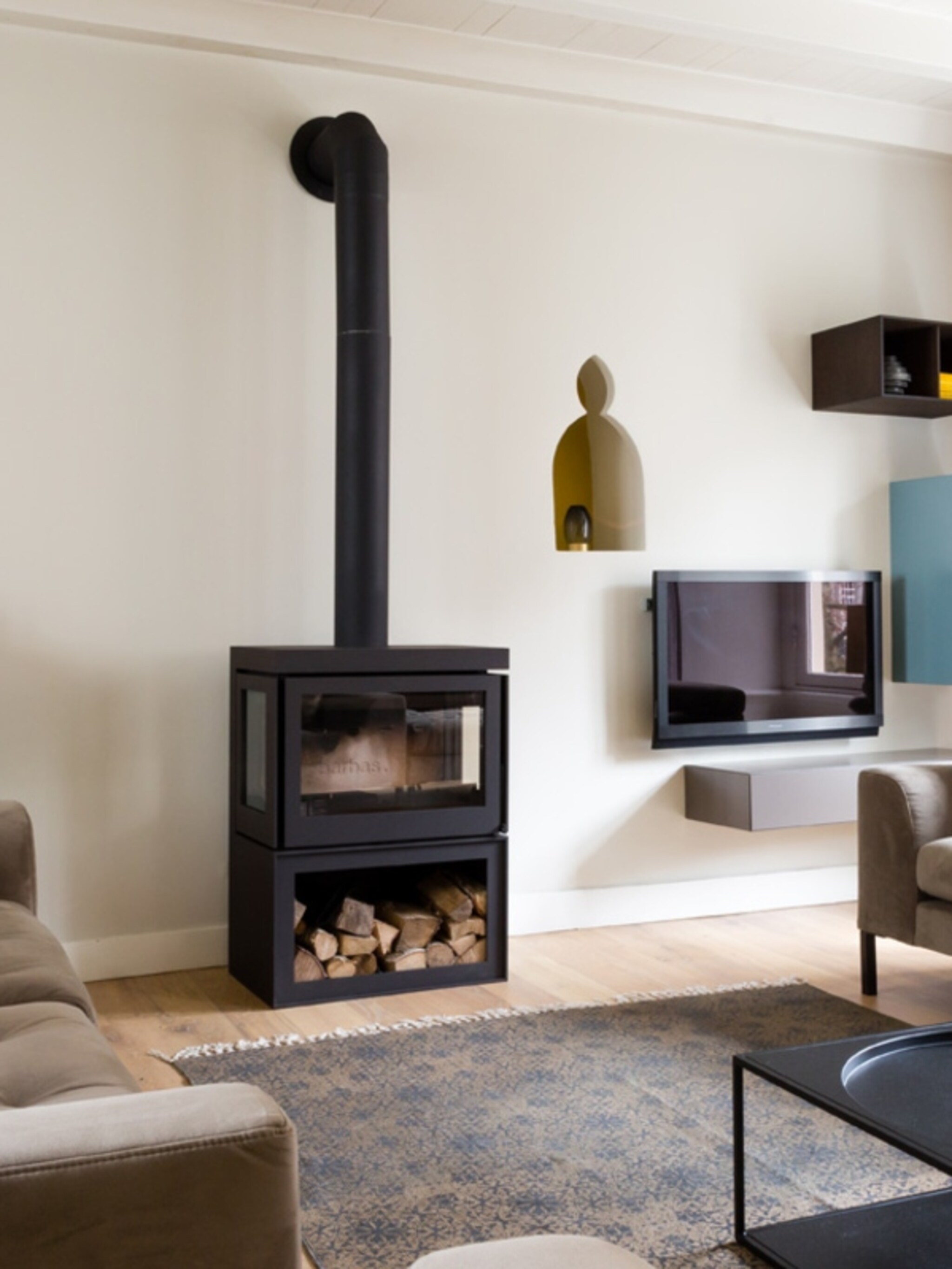 energiekosten besparen zo doe je dat met het isoleren van de kruipruimte in huis