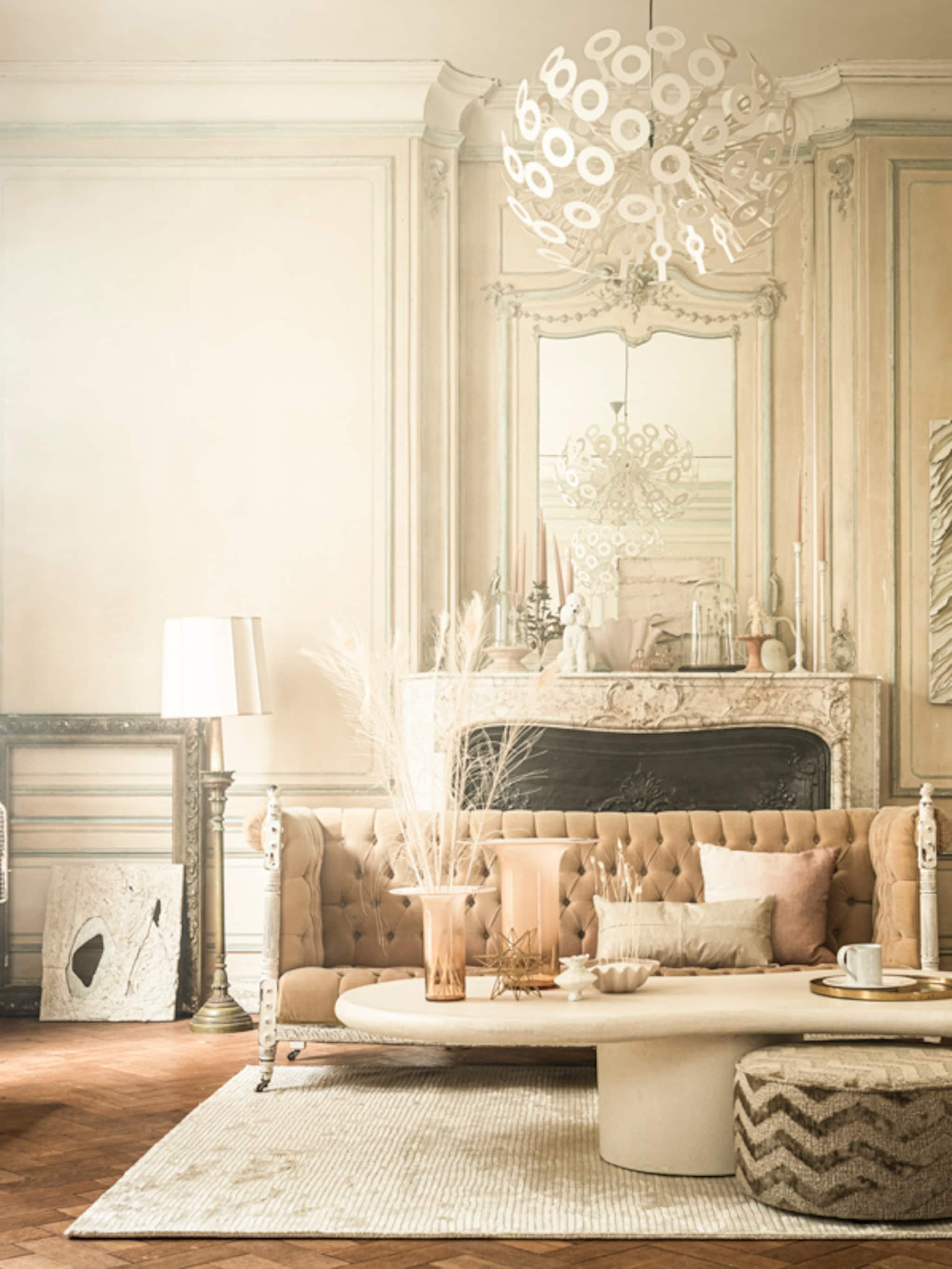 dit is het droomhuis van vtwonen stylist liza