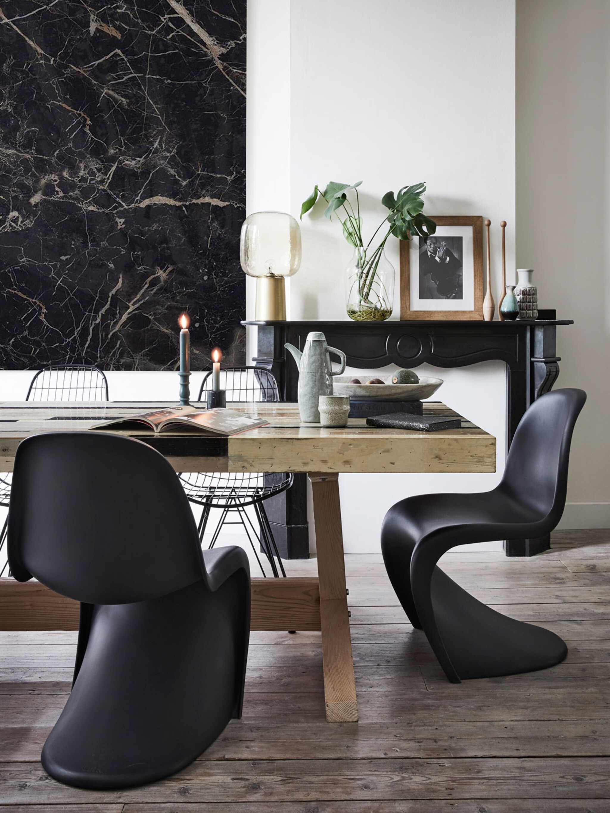 tweedehands designmeubels online kopen