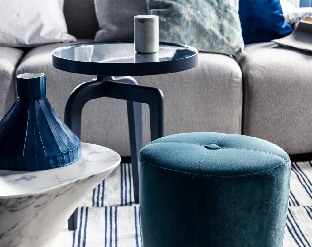 beeld vtwonen vtwonen 07-2020 | Styling Liza Wassenaar, fotografie Sjoerd Eickmans