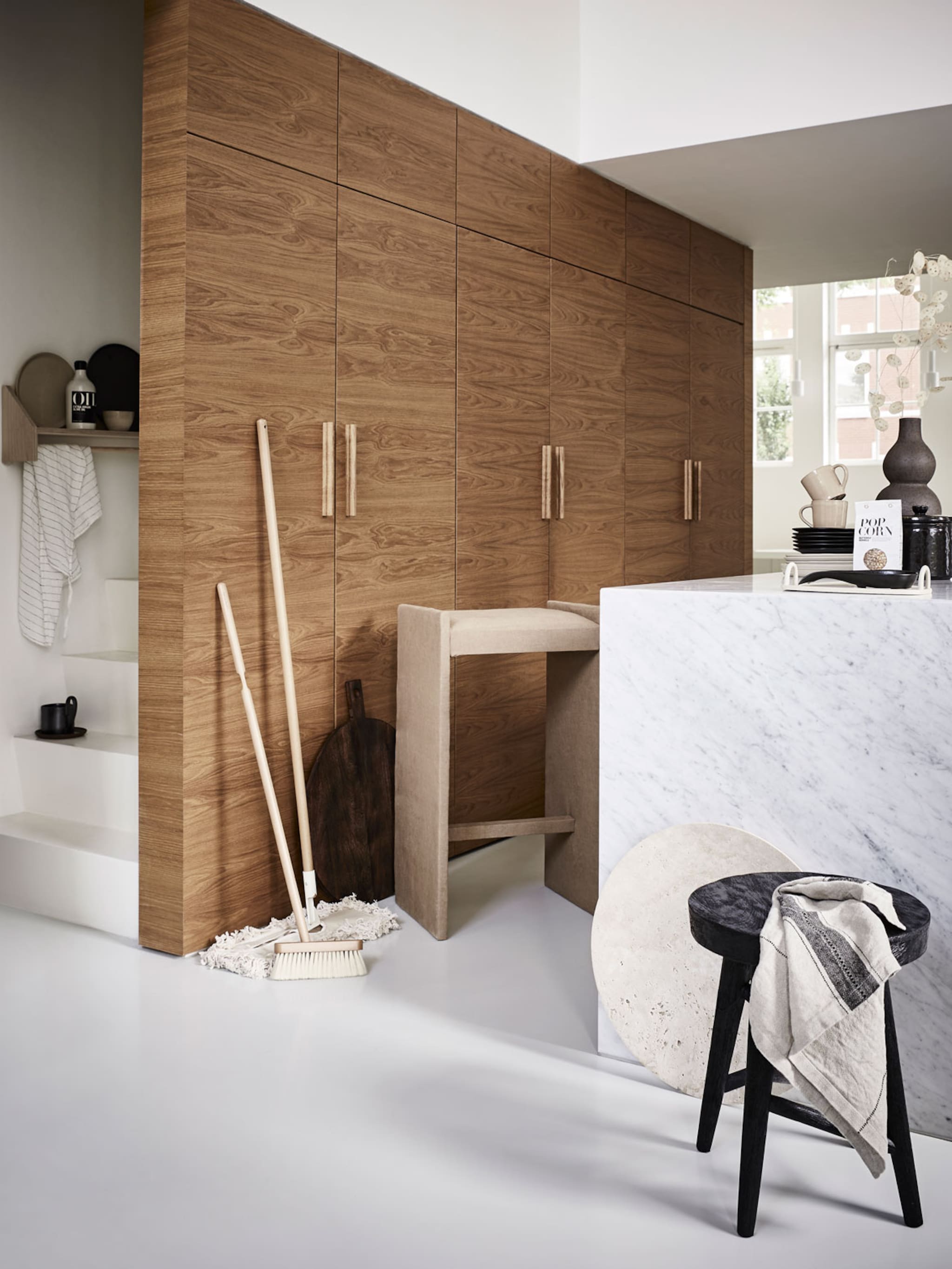 7x handige schoonmaaktips