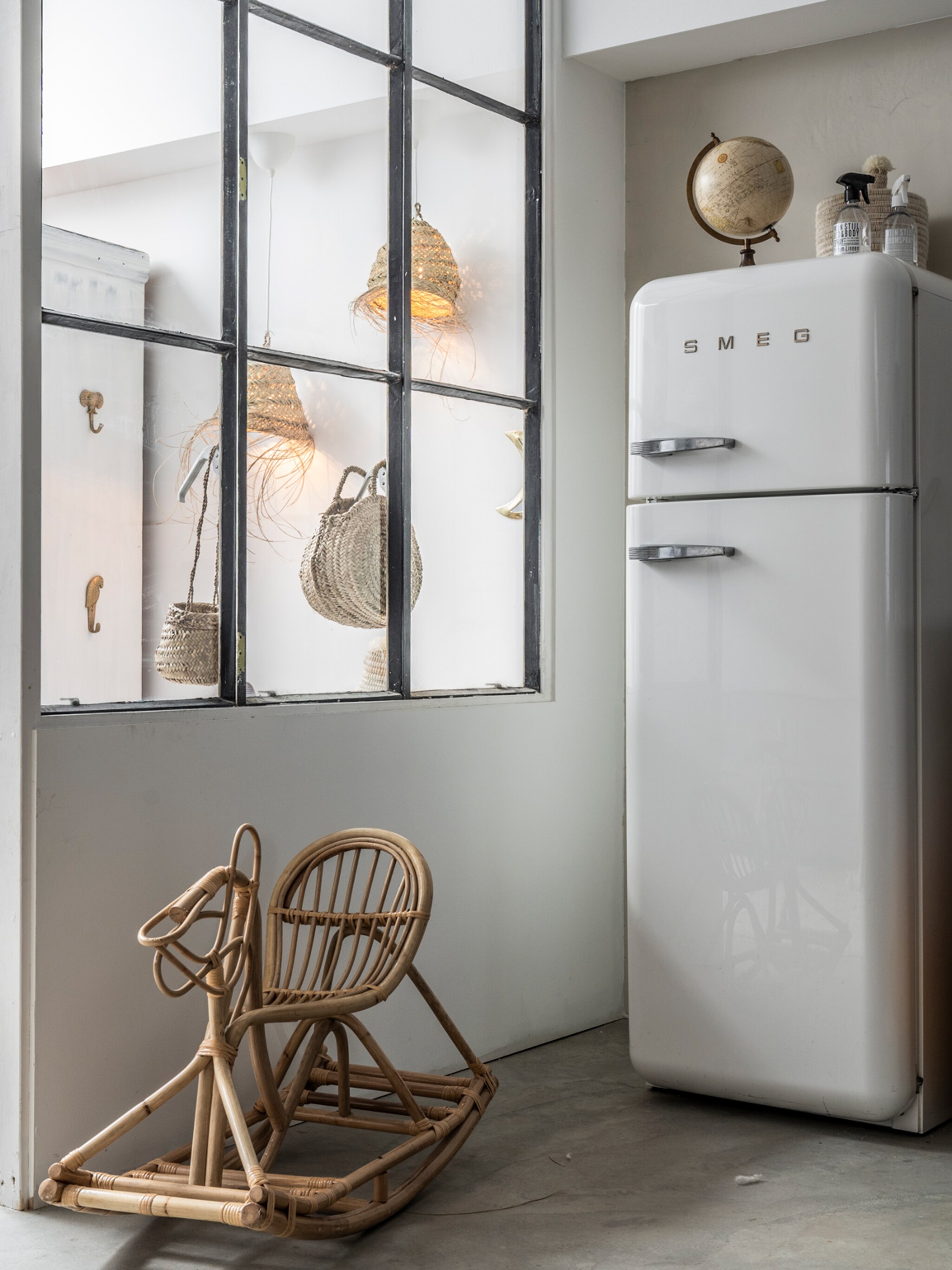 fraaie frigo 5 manieren om een koelkast te pimpen