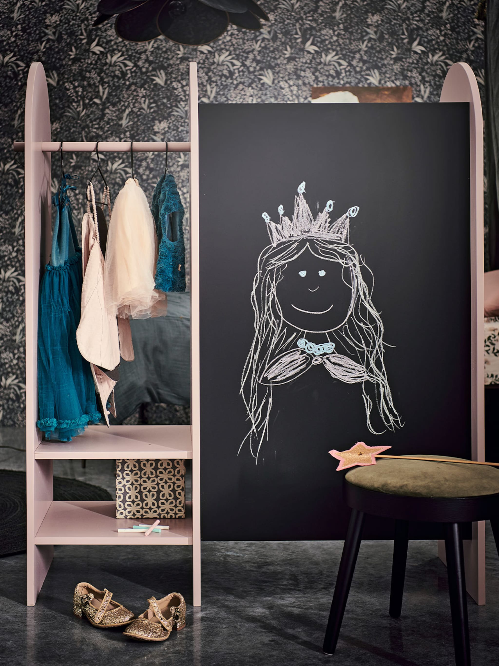wonen met kinderen 7 tips voor een kidsproof interieur