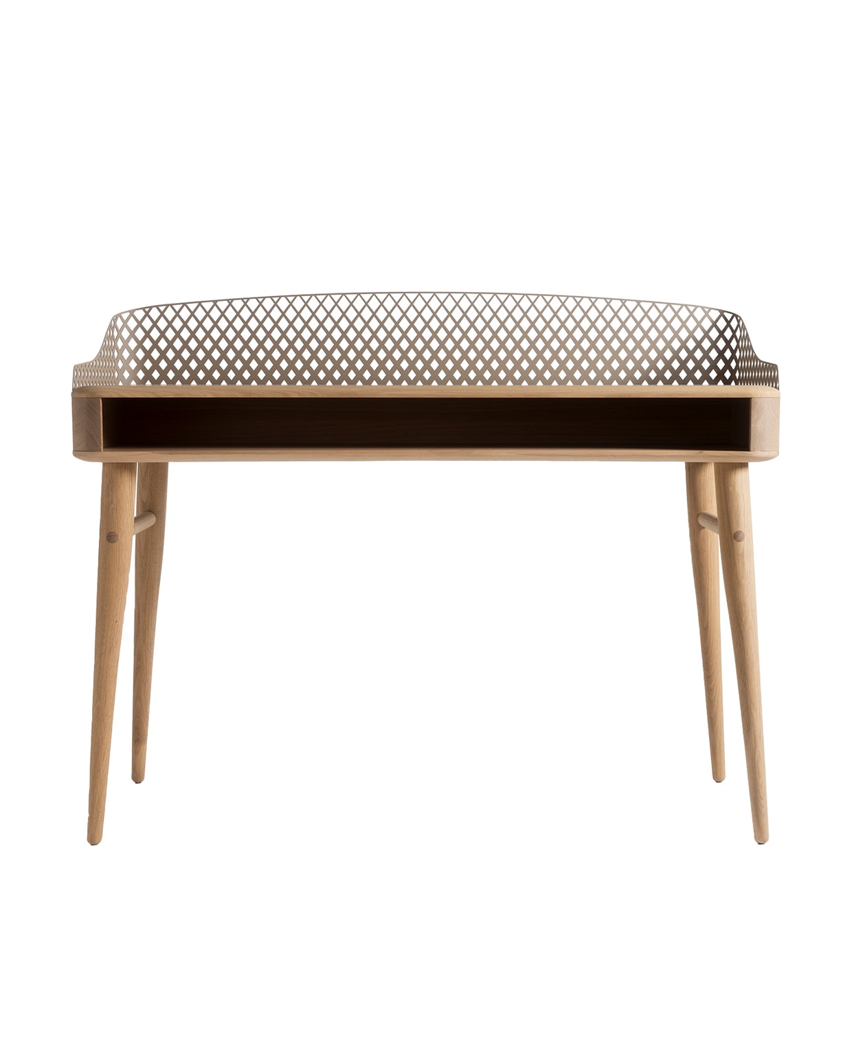Bureau Edburton. Design: Sjoerd Vroonland &amp; Casper Vissers