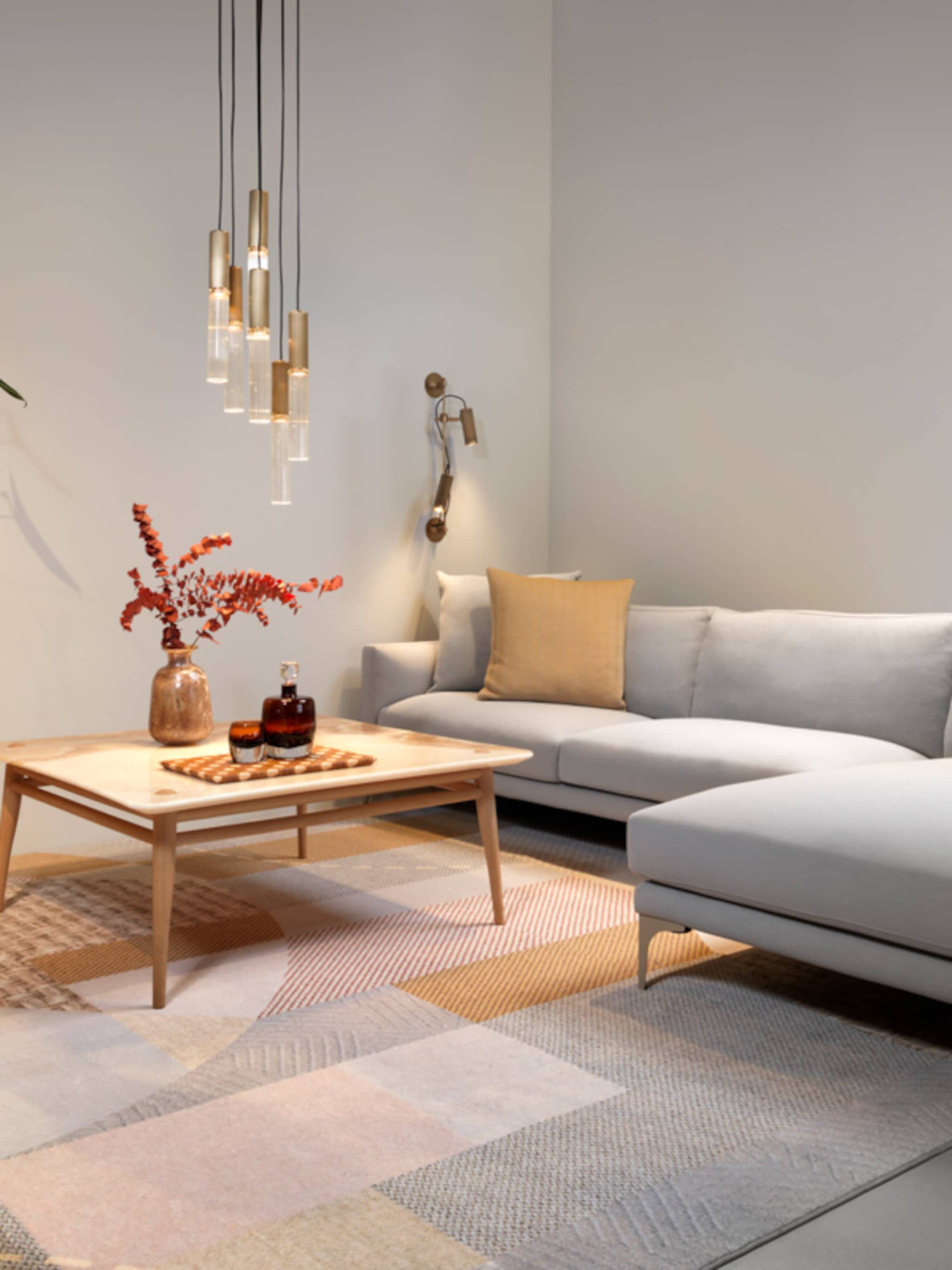 maak kennis met designlabel revised en designer sjoerd vroonland