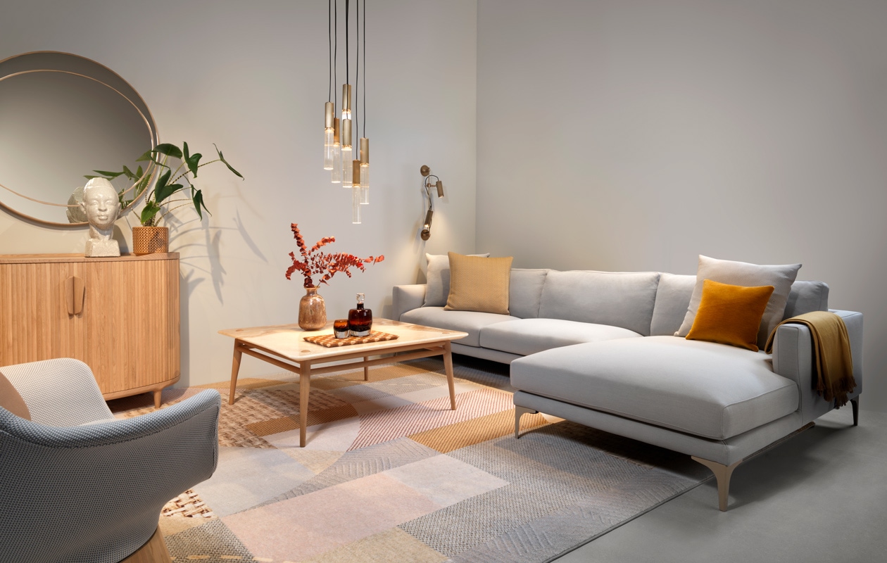 Residence Revised, Breda Beeld: Studio Aksento\n