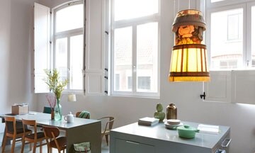 beeld vtwonen