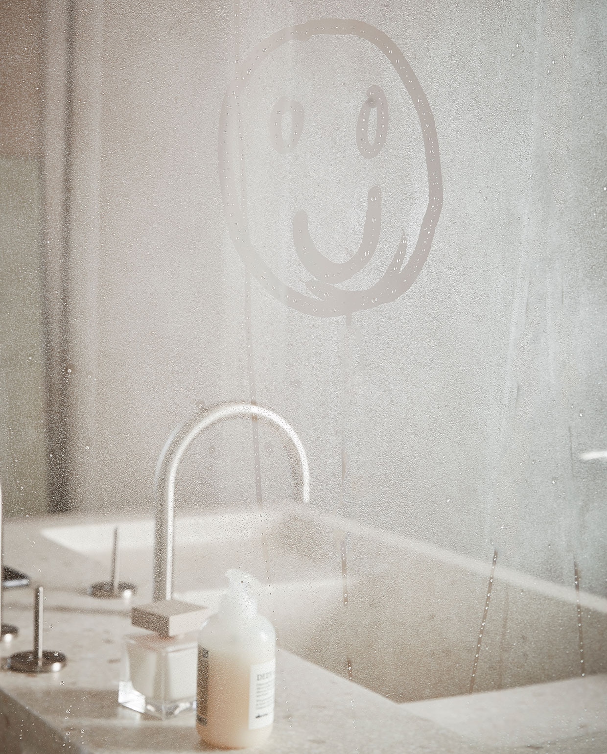 Productinformatie onbekend. styling Studio Marit Saladini | fotografie Peggy Janssen | stylingassistentie Paolo Roseti