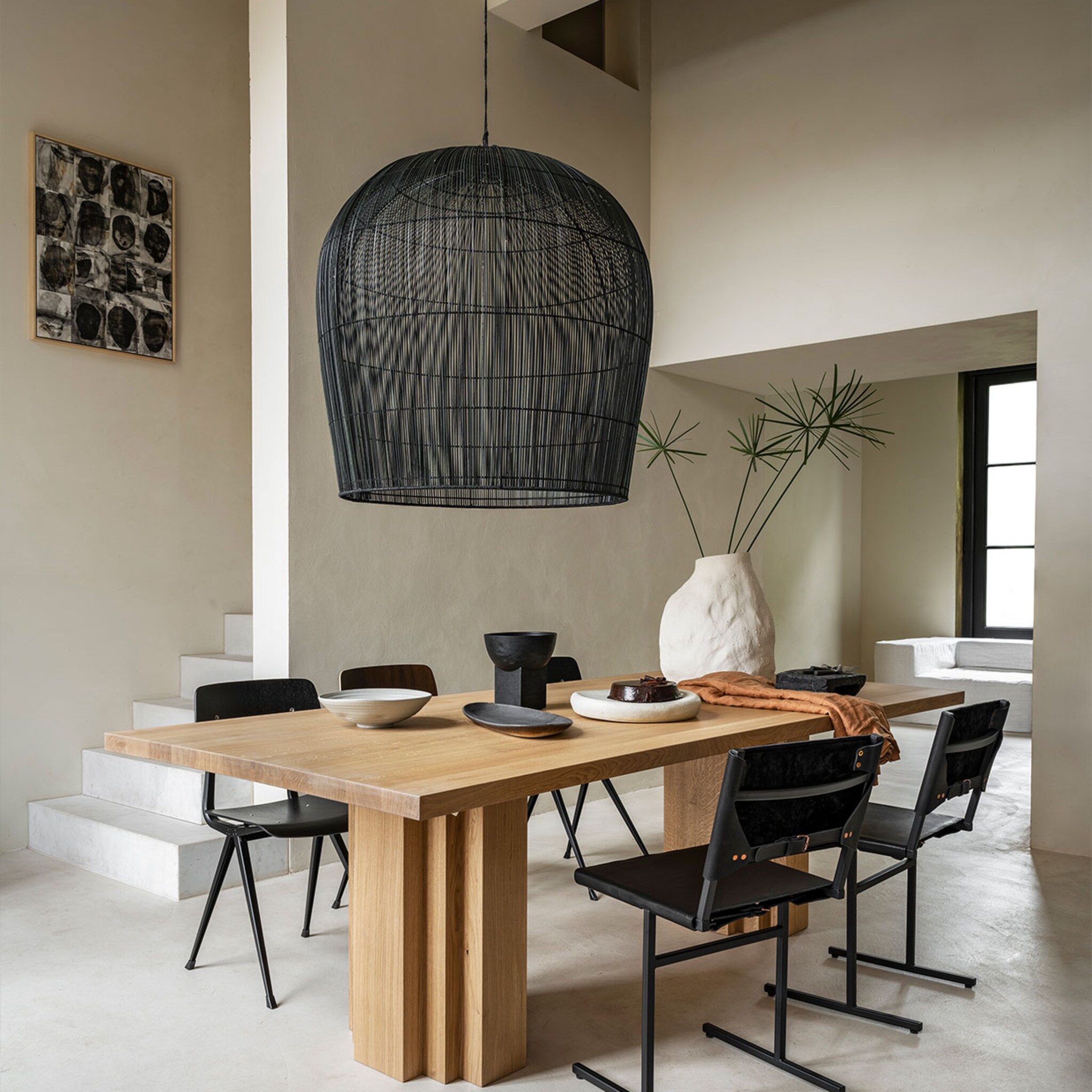 houten tafel kopen 4 punten om op te letten