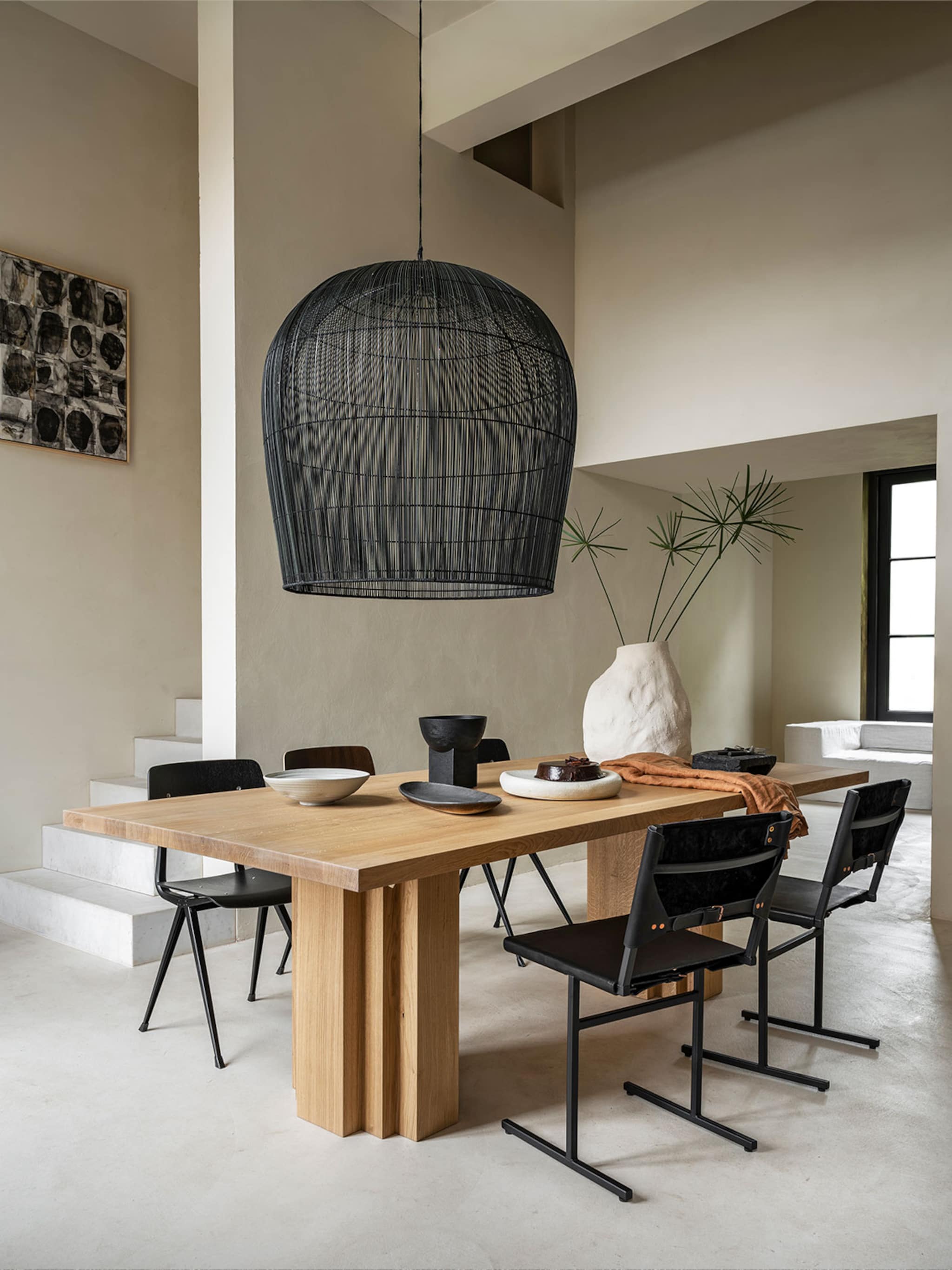 houten tafel kopen 4 punten om op te letten