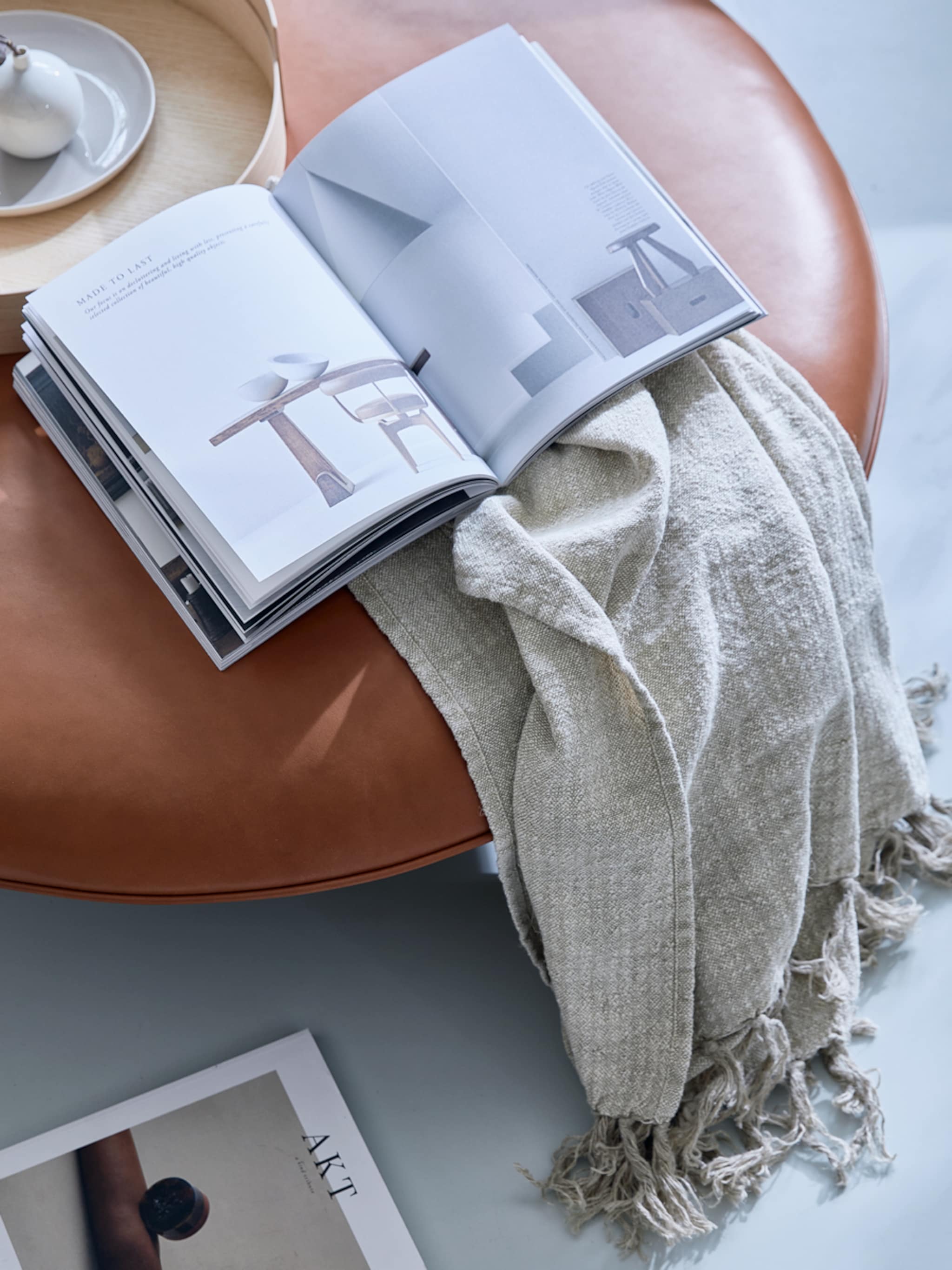 de mooiste interieurboeken wooninspiratie