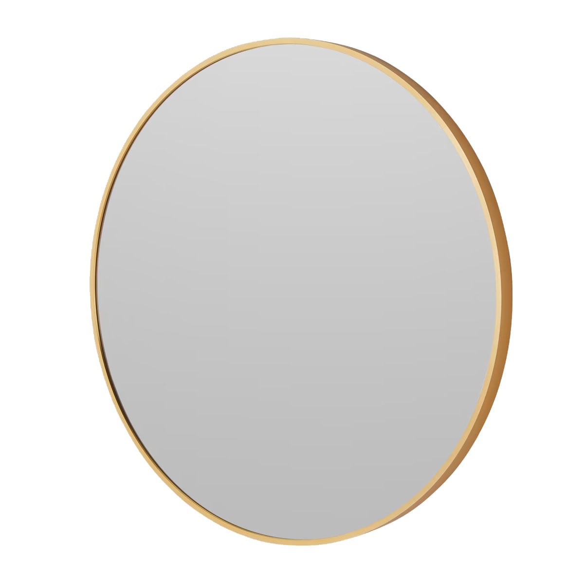beeld vtwonen Via Made