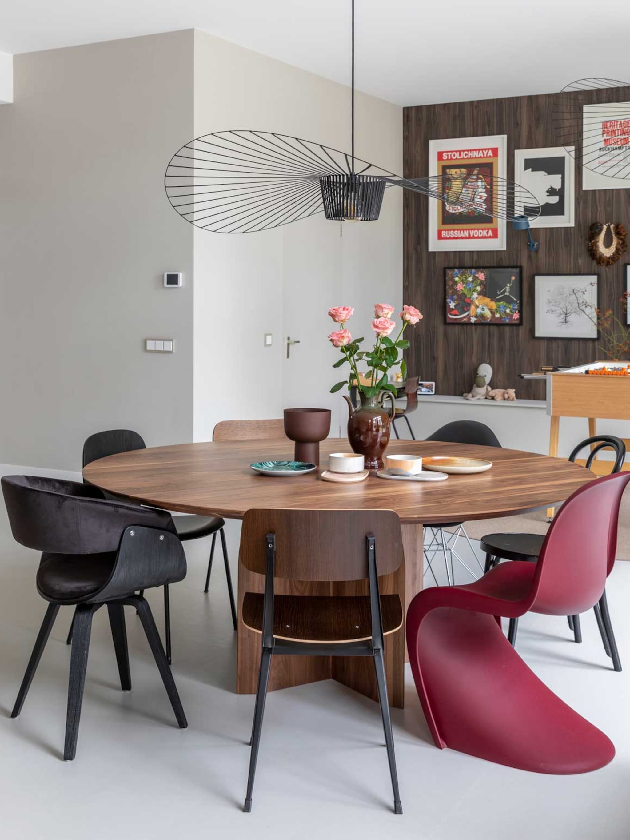 verlichting of kunst deze bijzondere lampen voegen echt iets toe aan je interieur