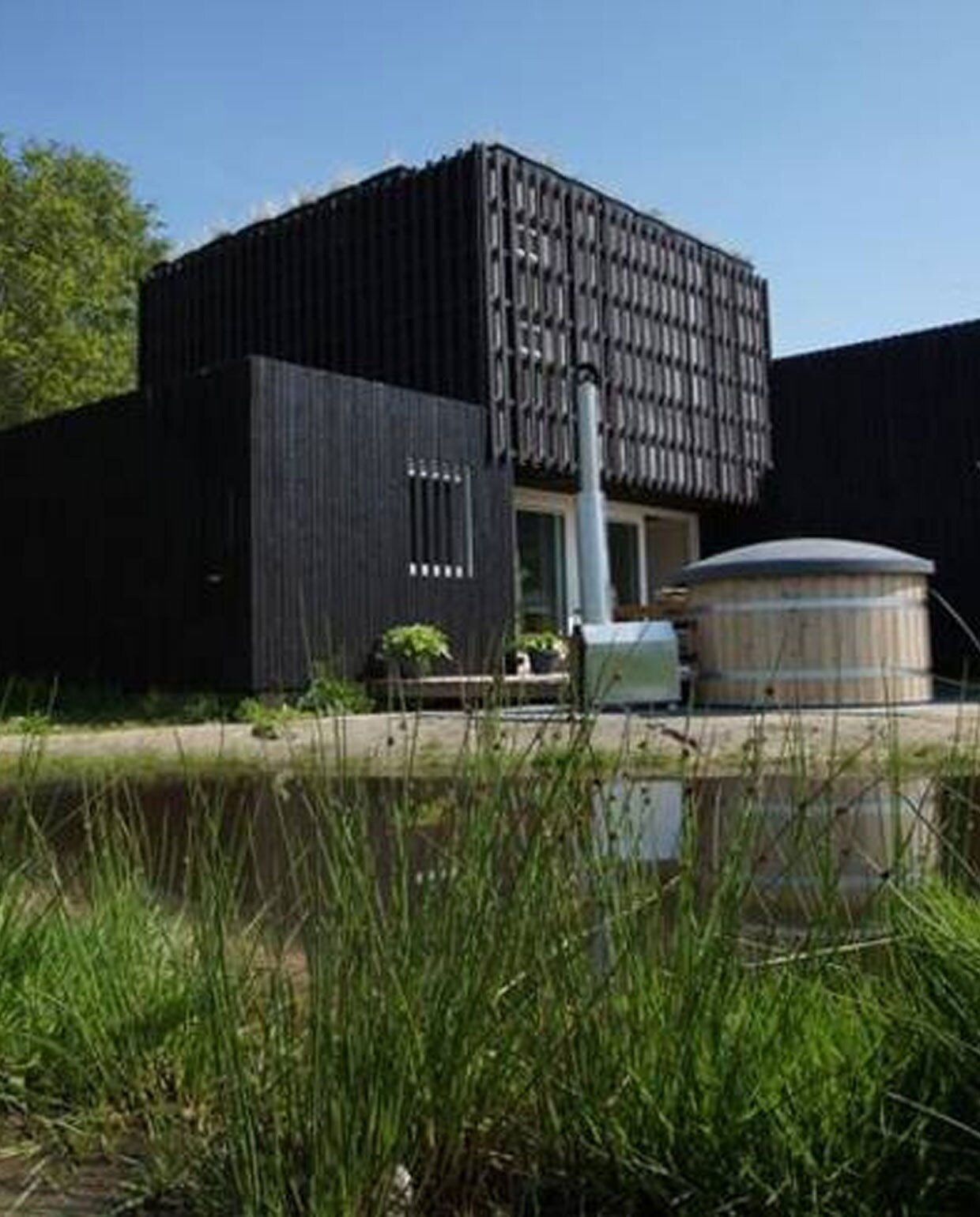 beeld vtwonen