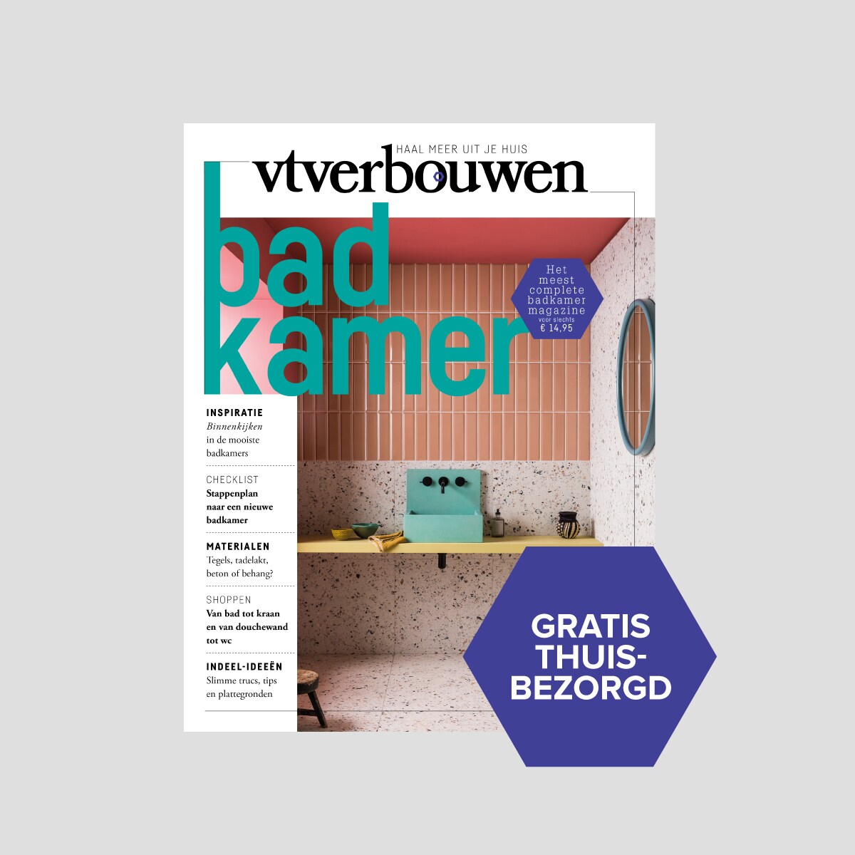 beeld vtwonen
