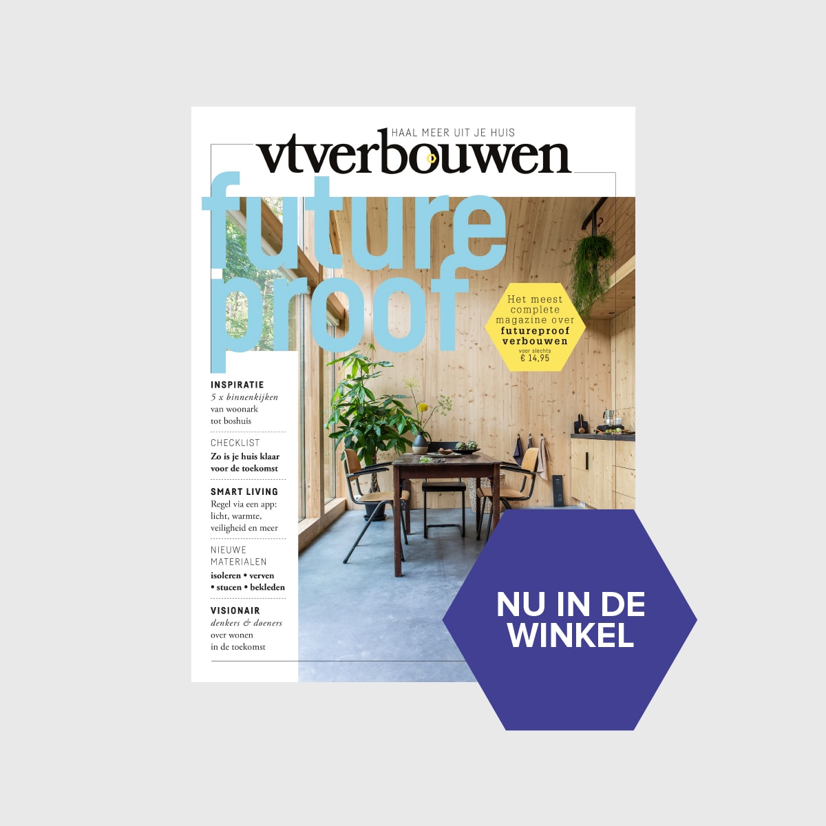 beeld vtwonen