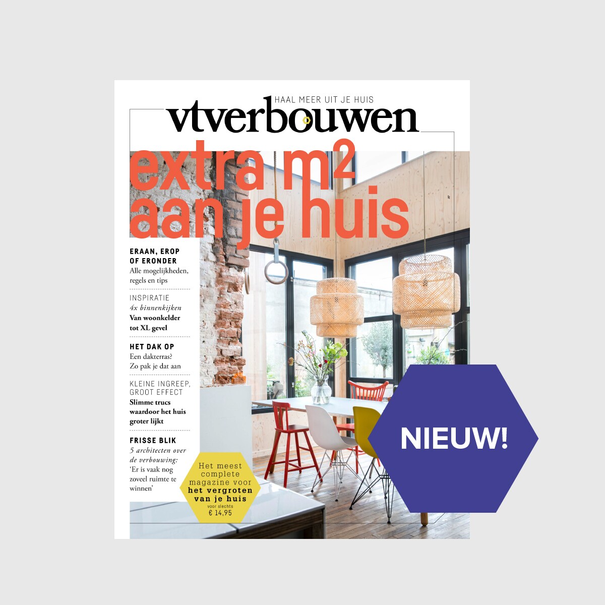beeld vtwonen