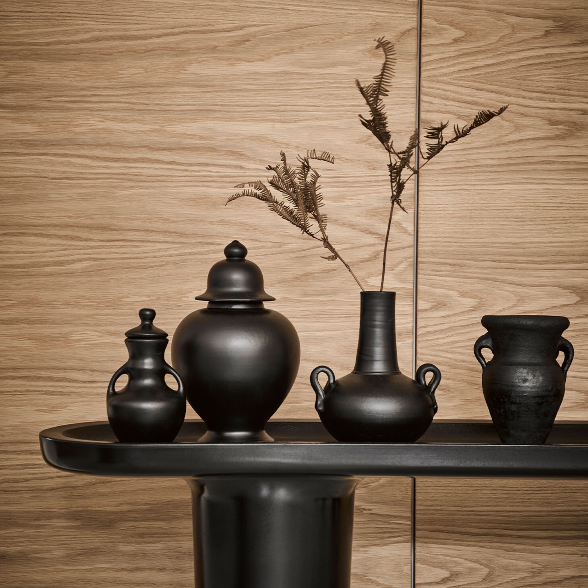 oud wordt nieuw met een fris interieur het nieuwe jaar in