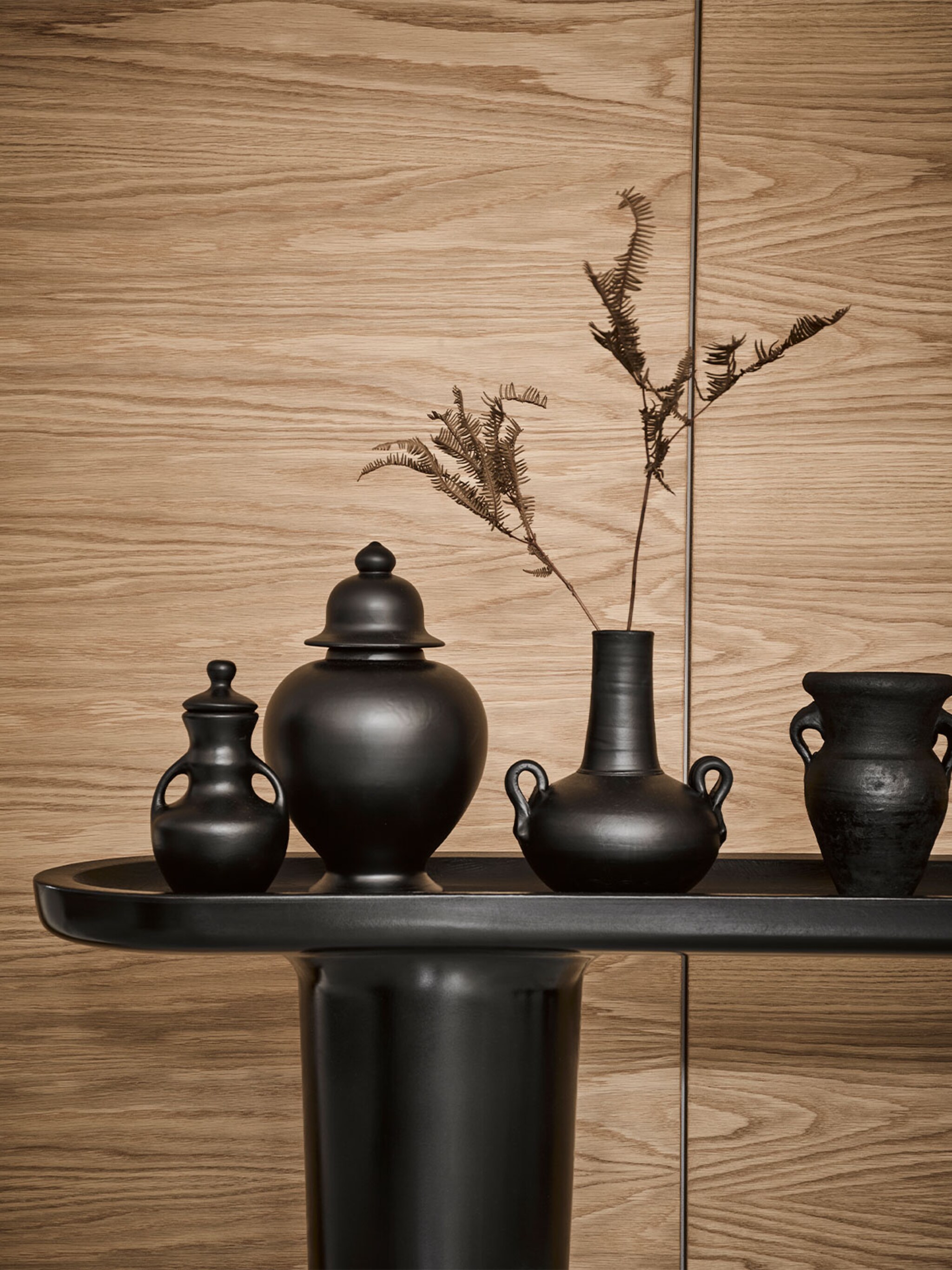 oud wordt nieuw met een fris interieur het nieuwe jaar in