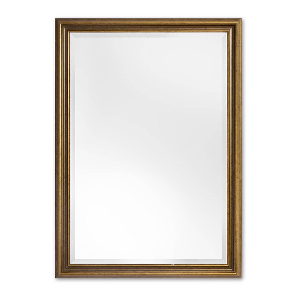 beeld vtwonen
