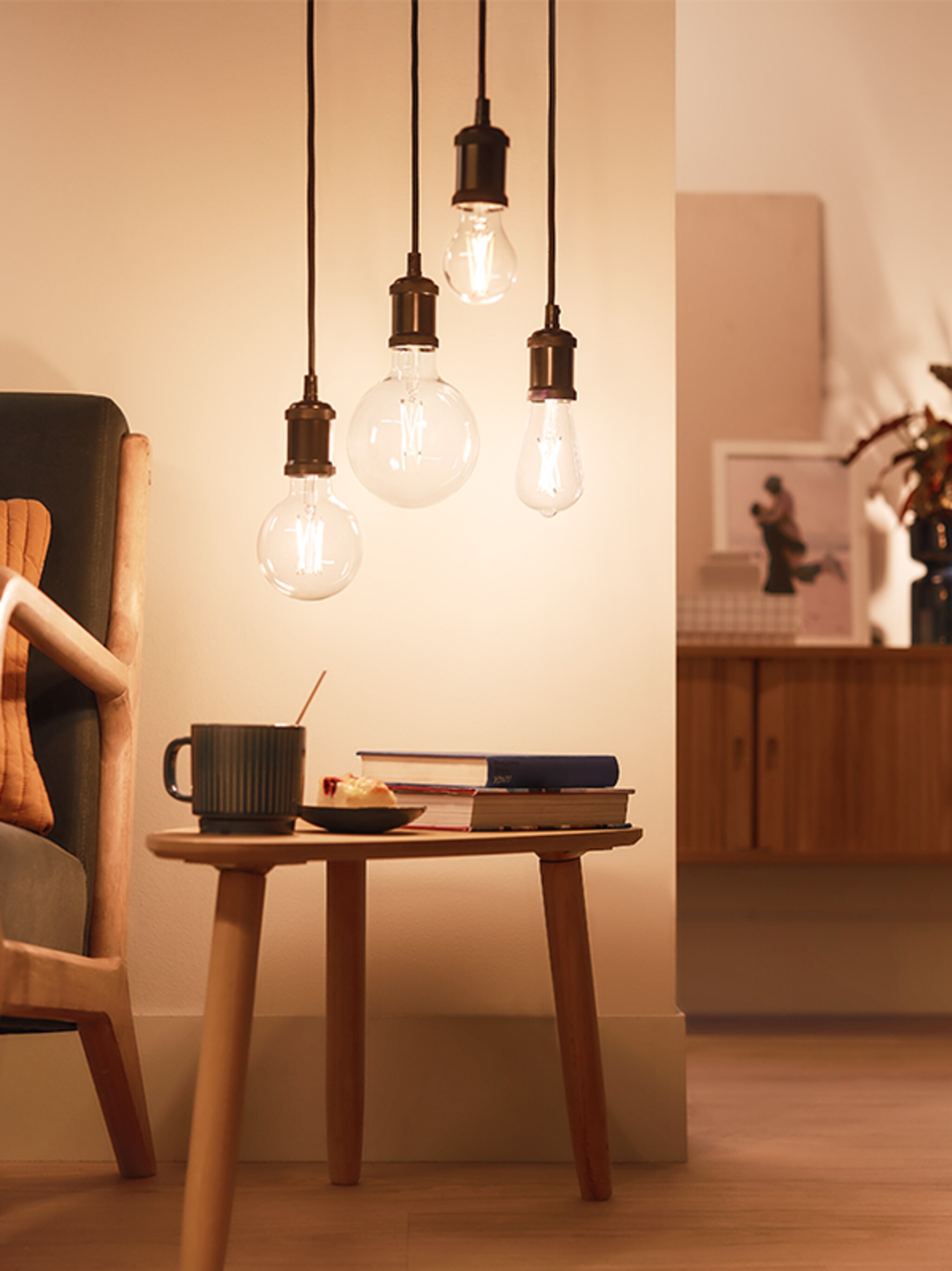 5 slimme redenen om nu te kiezen voor slimme led verlichting