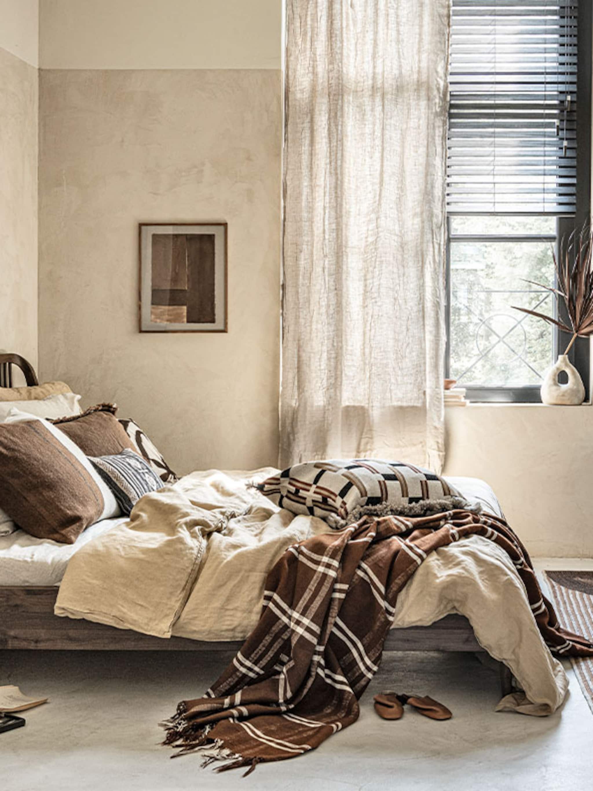 zo verleng je de levensduur van een matras en slaap je beter