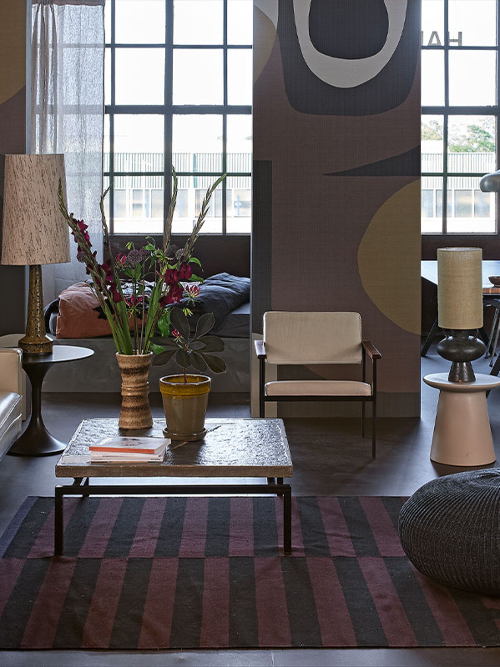 dit is het droomhuis van vtwonen stylist fietje
