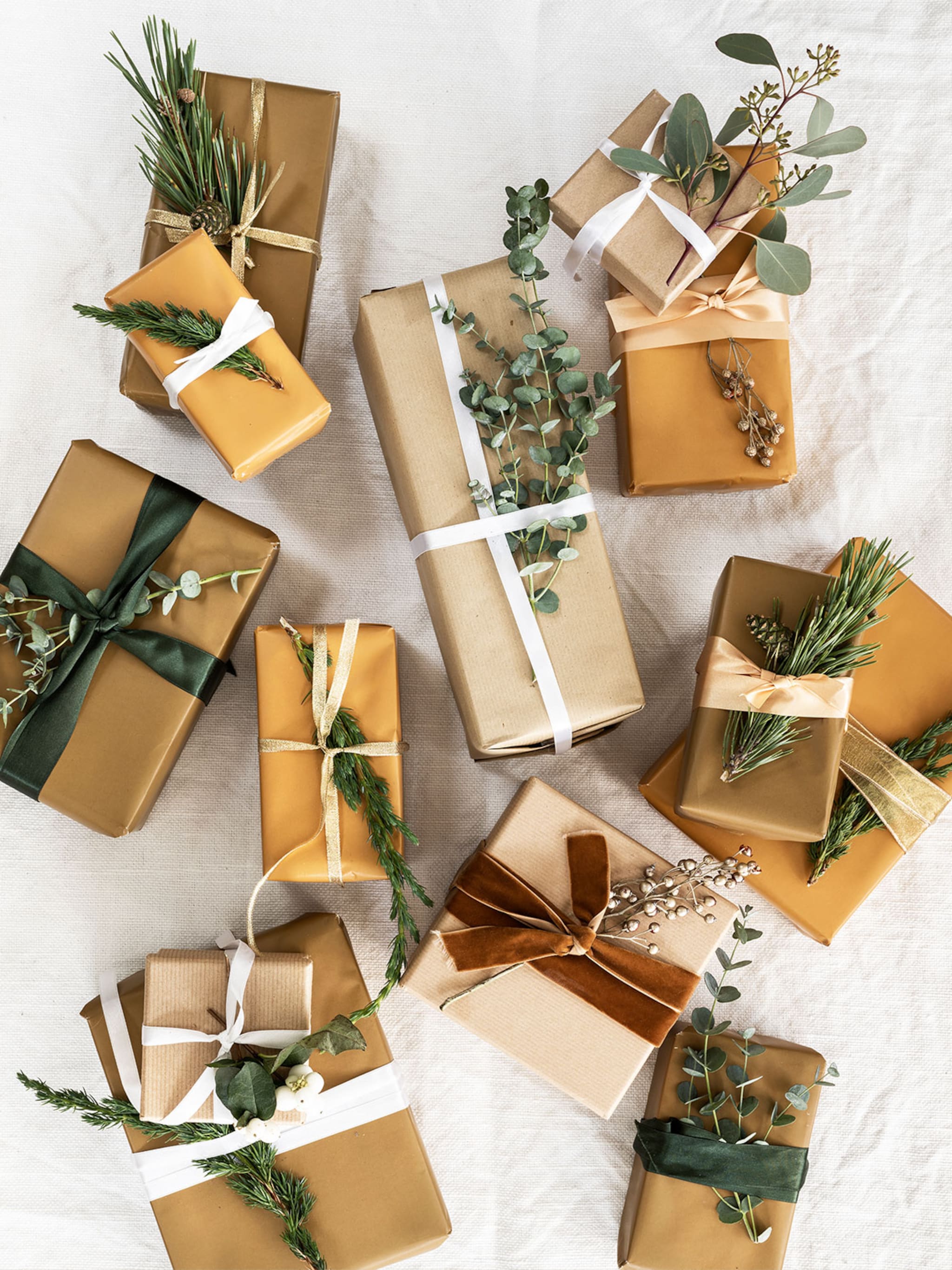 bespaartips voor de dure decembermaand