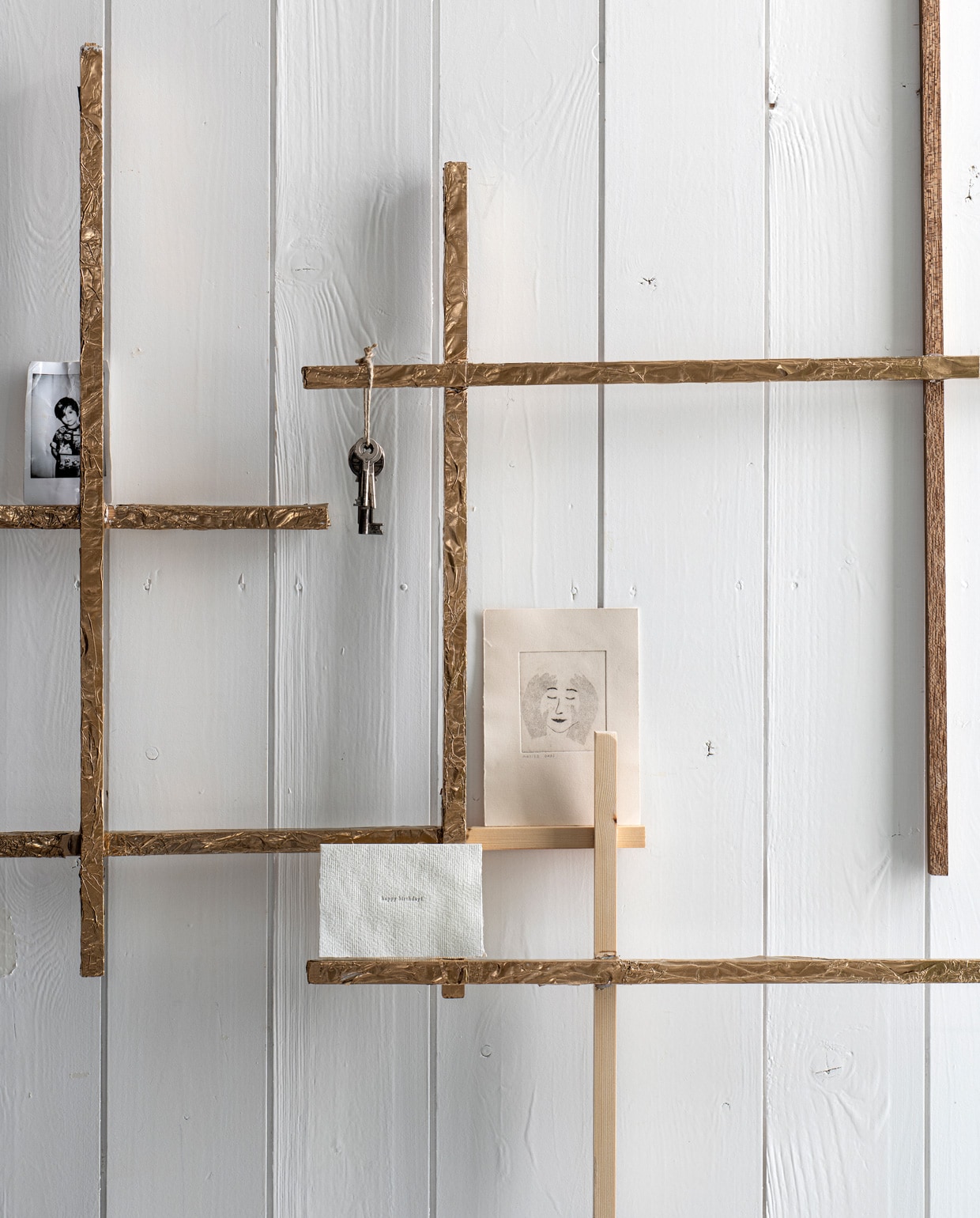 beeld vtwonen vtwonen 13-2021 | Styling Myla Griese | Fotografie Louis Lemaire | Video Lotte Kwant