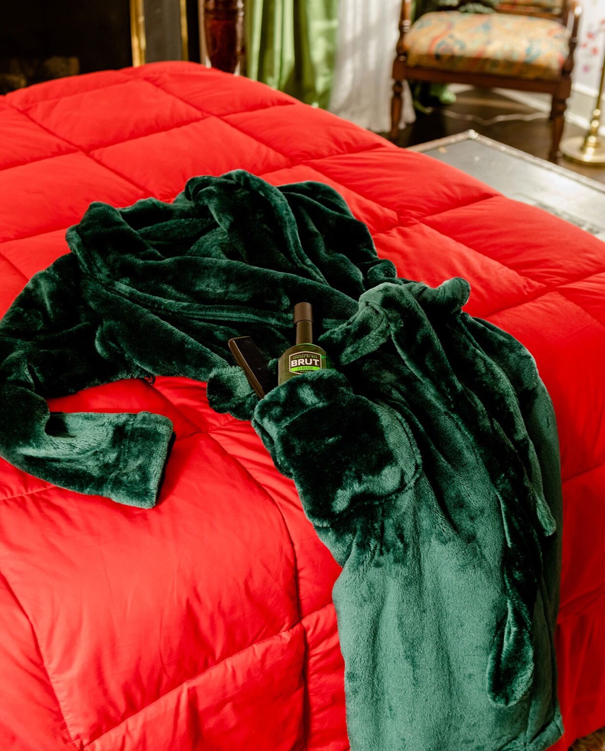 beeld vtwonen Foto's van Airbnb