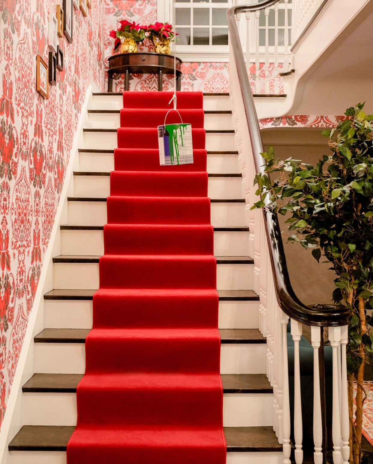 beeld vtwonen Foto's van Airbnb