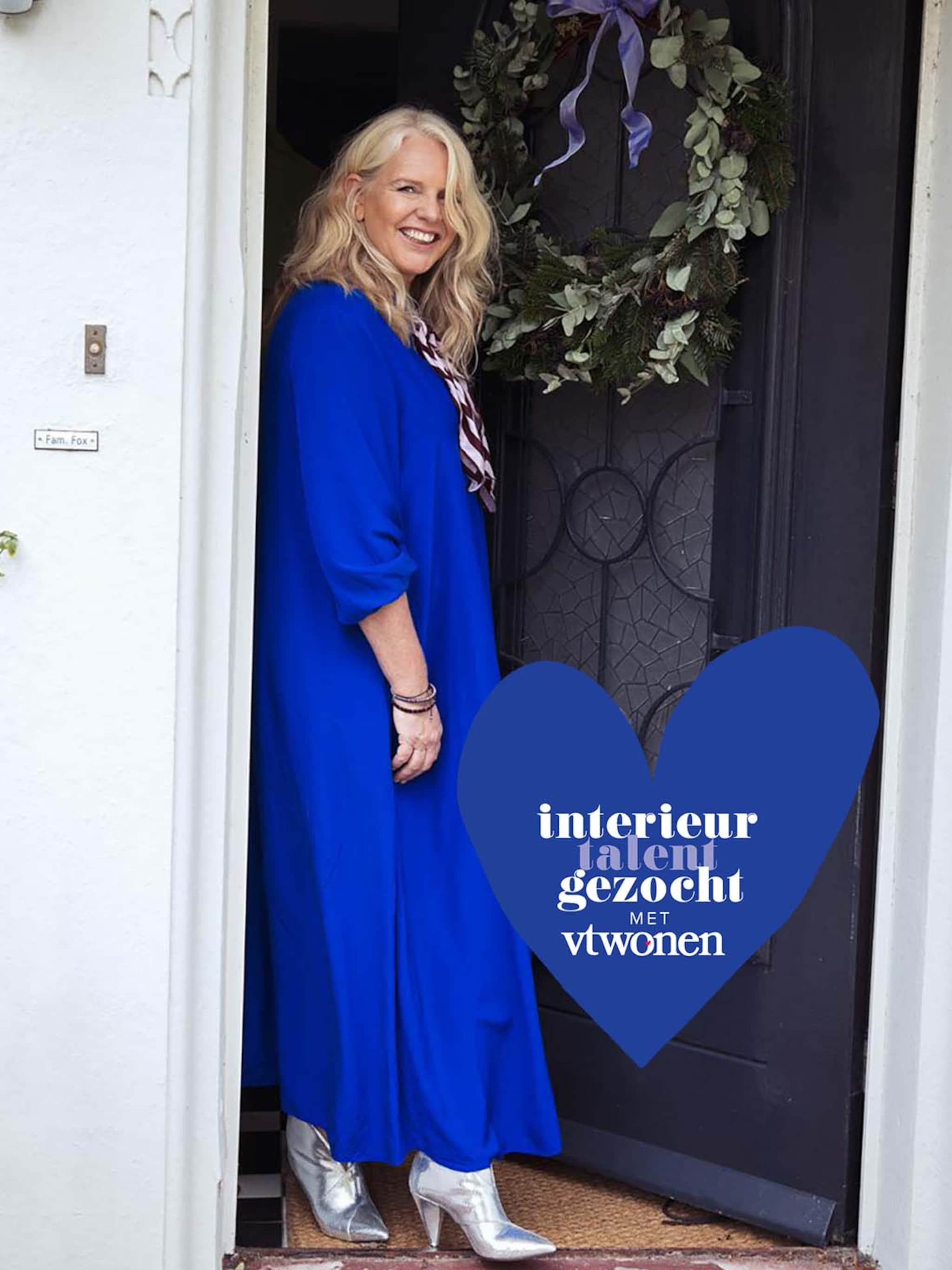 hoofdredacteur nicolette over aflevering 8 van interieurtalent gezocht met vtwonen de finale