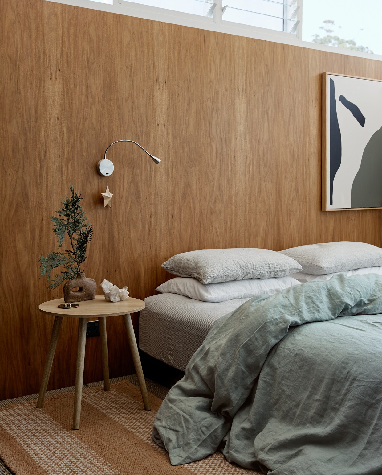 beeld vtwonen vtwonen 12-2021 |  Productie Living Inside | Fotografie Jessie Prince | Shopping Corrien Flohil