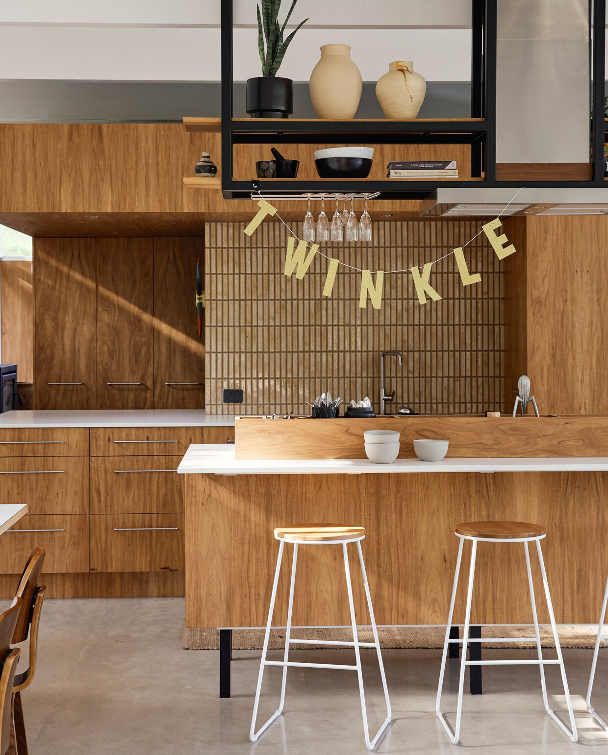 beeld vtwonen vtwonen 12-2021 |  Productie Living Inside | Fotografie Jessie Prince | Shopping Corrien Flohil