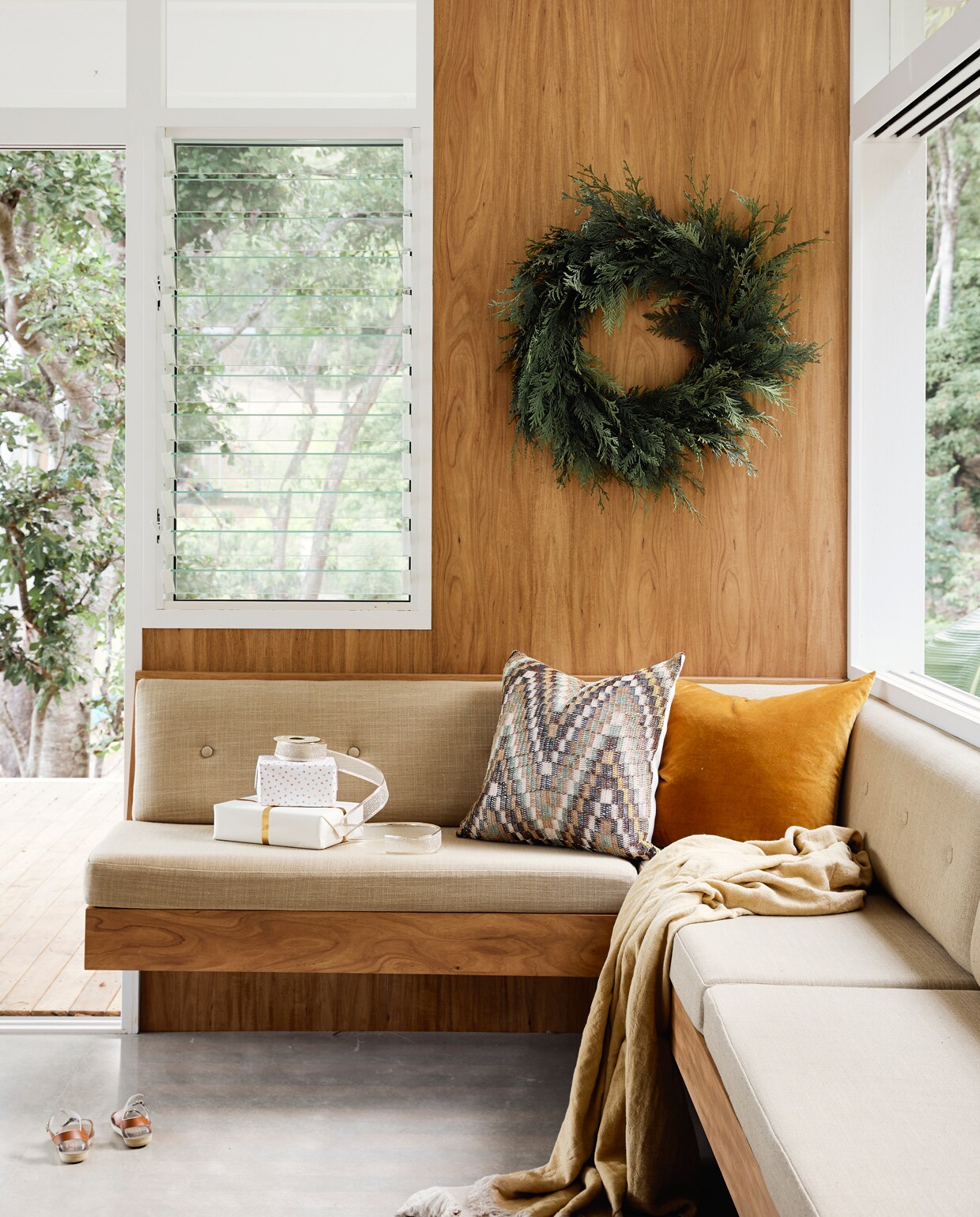 beeld vtwonen vtwonen 12-2021 |  Productie Living Inside | Fotografie Jessie Prince | Shopping Corrien Flohil